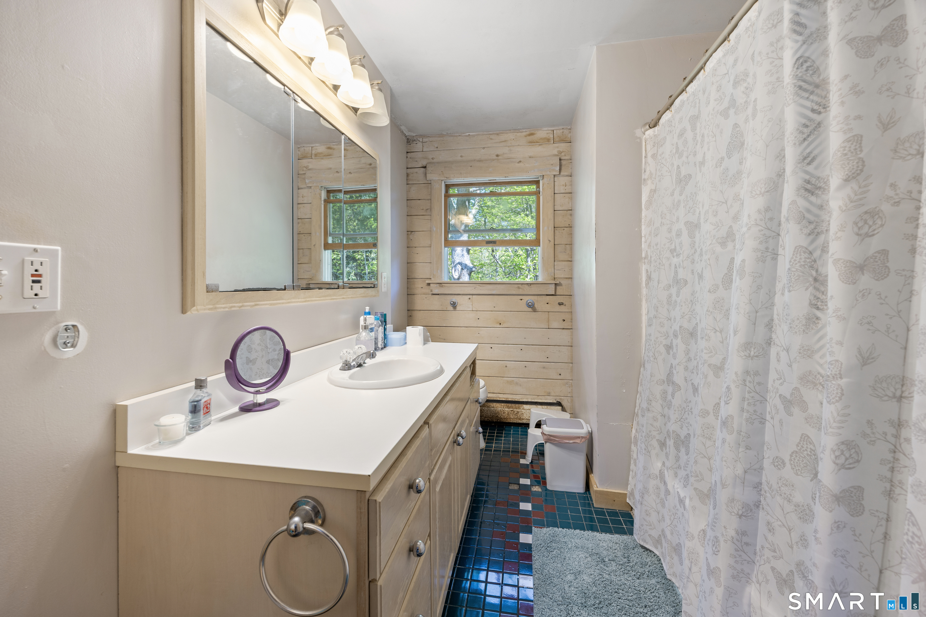 622 Chestnut Ridge Road Orange, CT 06477 - Photo 32 of 40