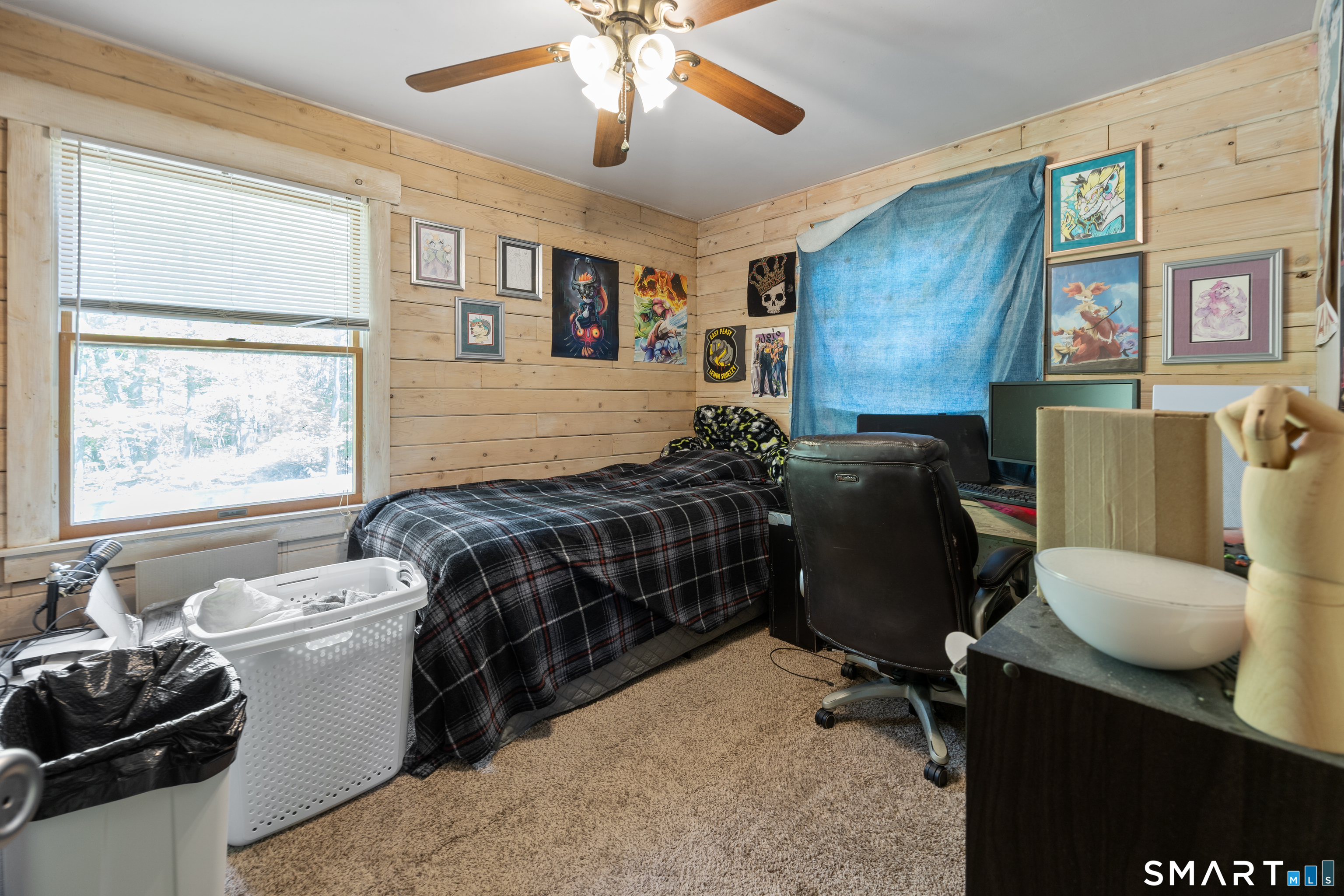 622 Chestnut Ridge Road Orange, CT 06477 - Photo 34 of 40