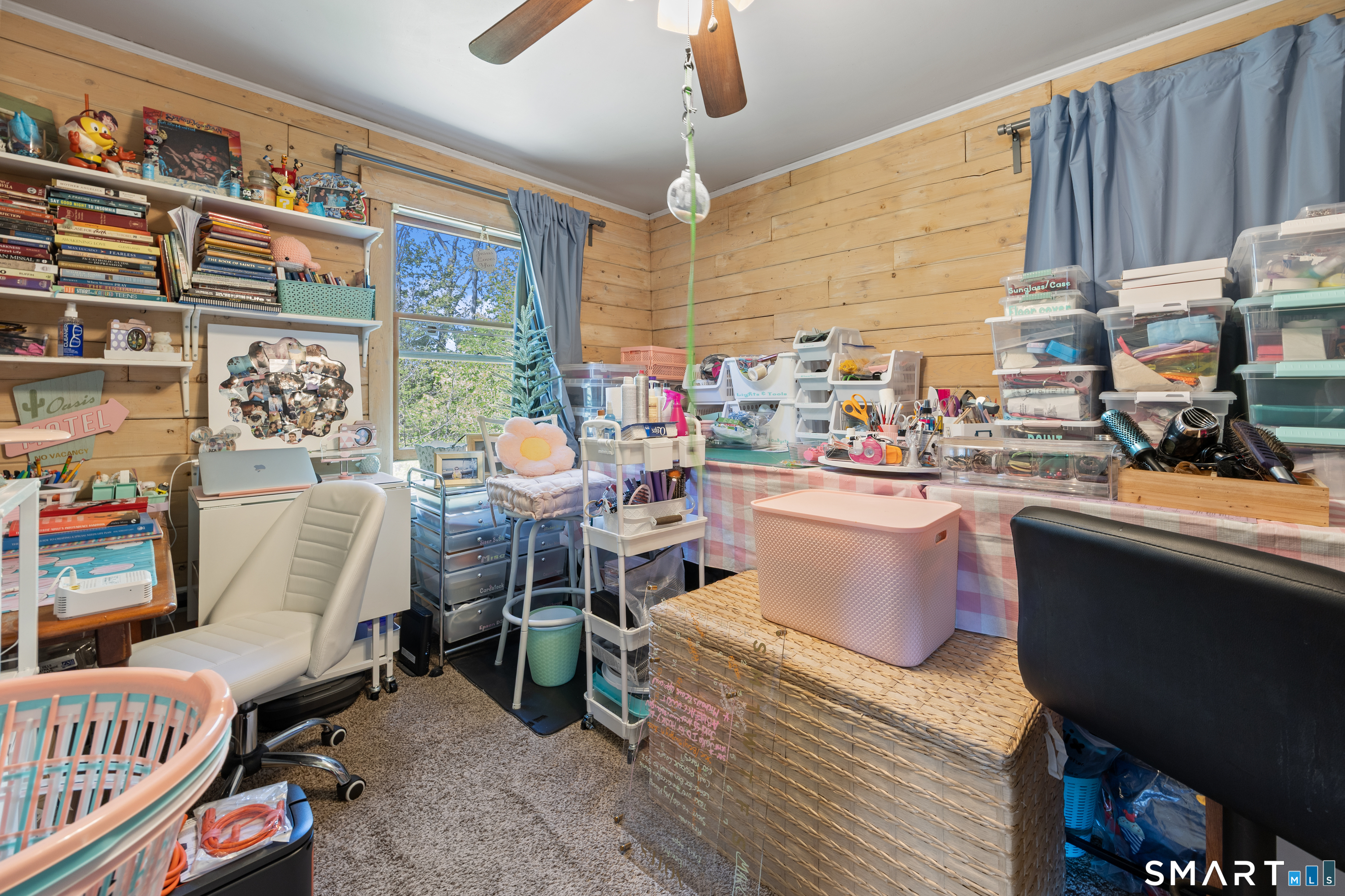 622 Chestnut Ridge Road Orange, CT 06477 - Photo 35 of 40