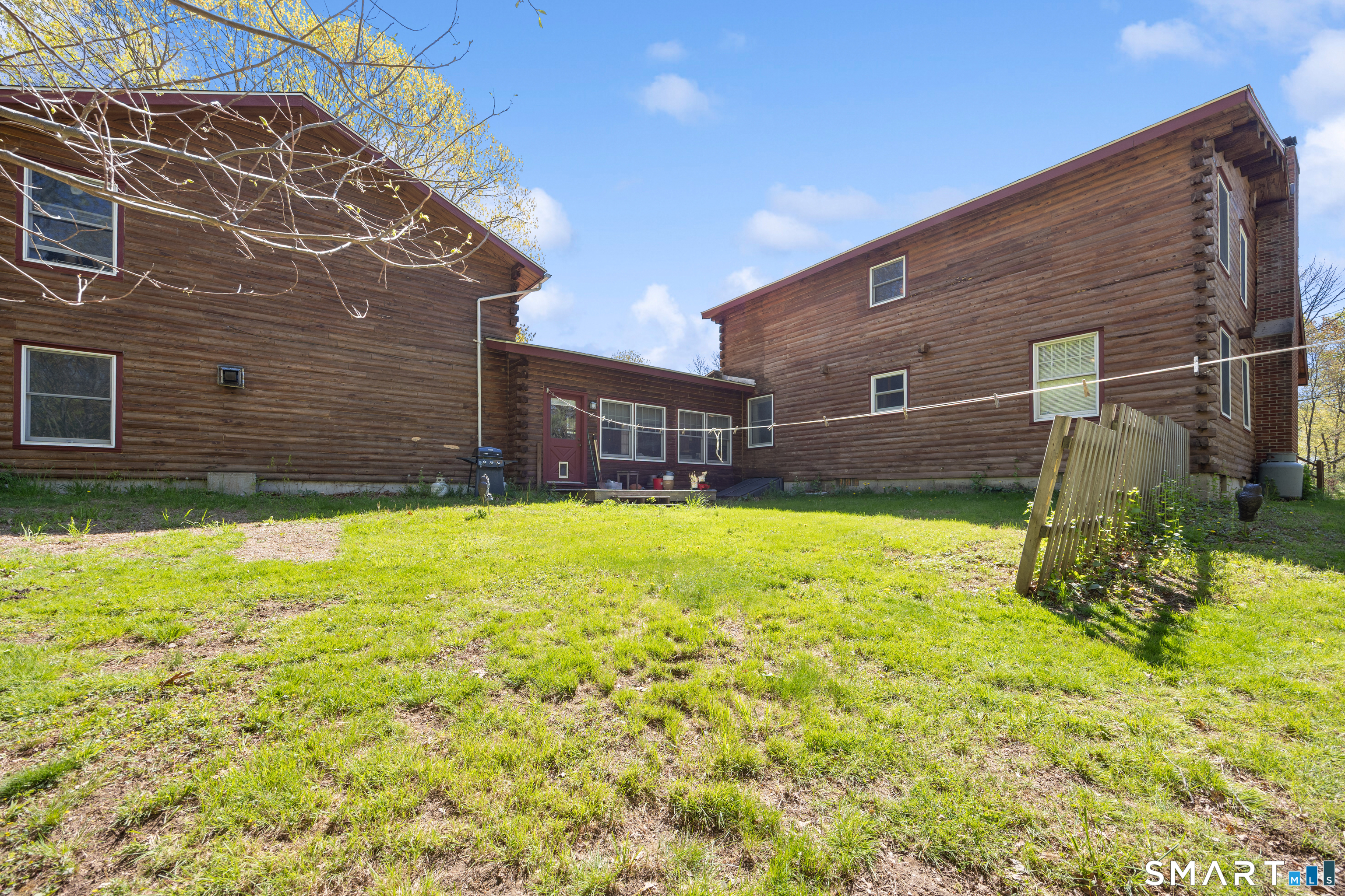 622 Chestnut Ridge Road Orange, CT 06477 - Photo 37 of 40