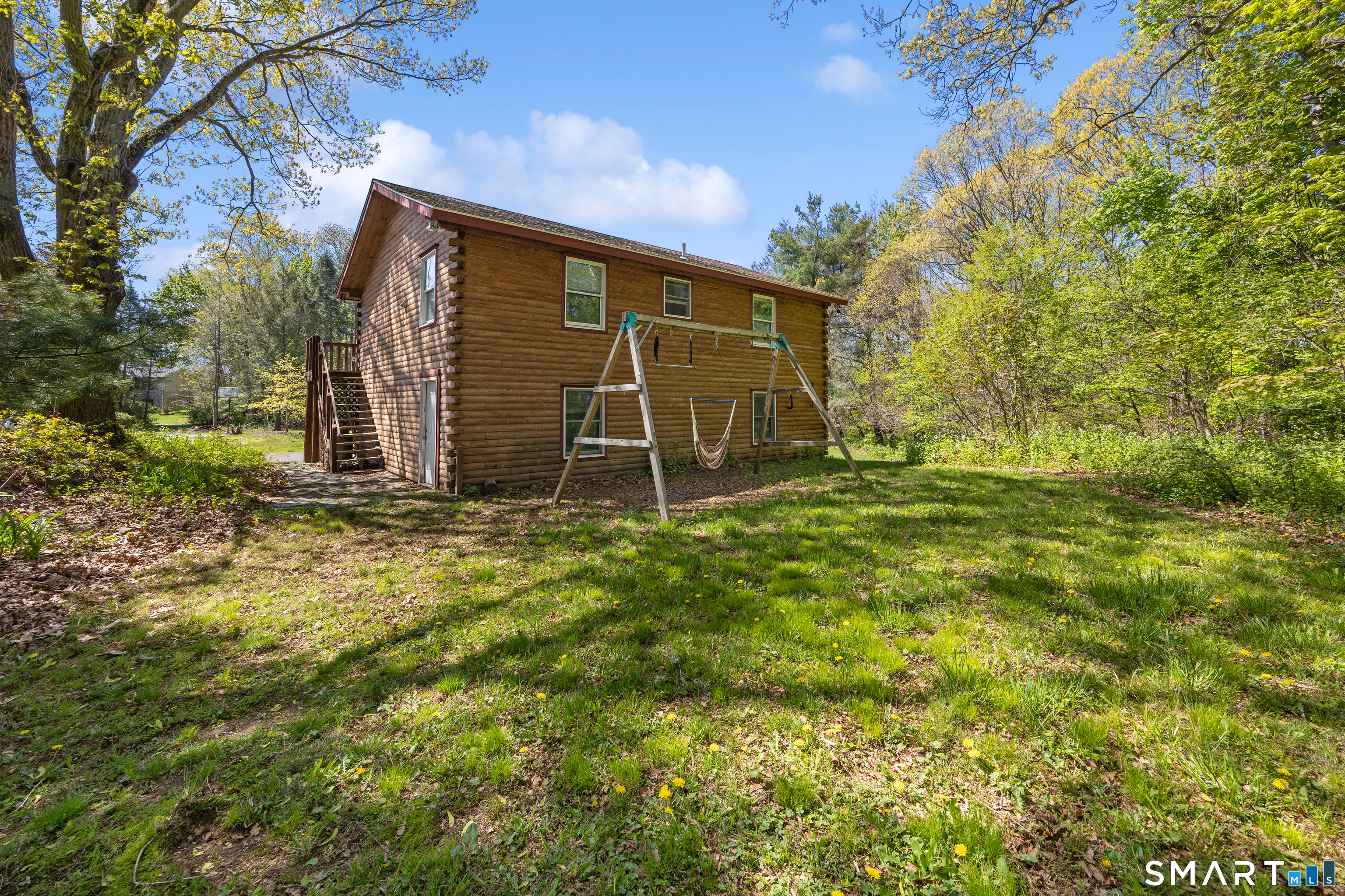 622 Chestnut Ridge Road Orange, CT 06477 - Photo 38 of 40