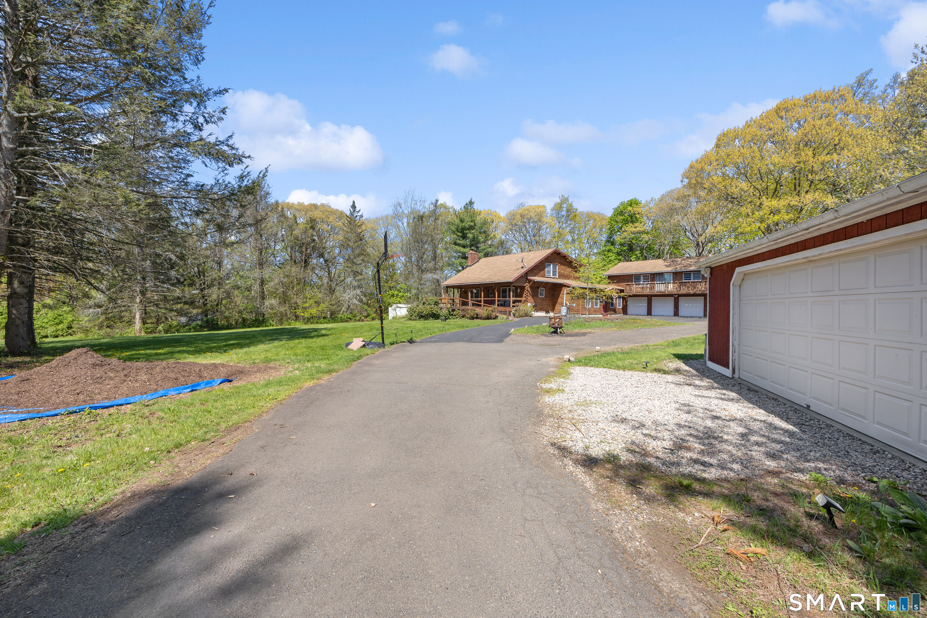 622 Chestnut Ridge Road Orange, CT 06477 - Photo 40 of 40