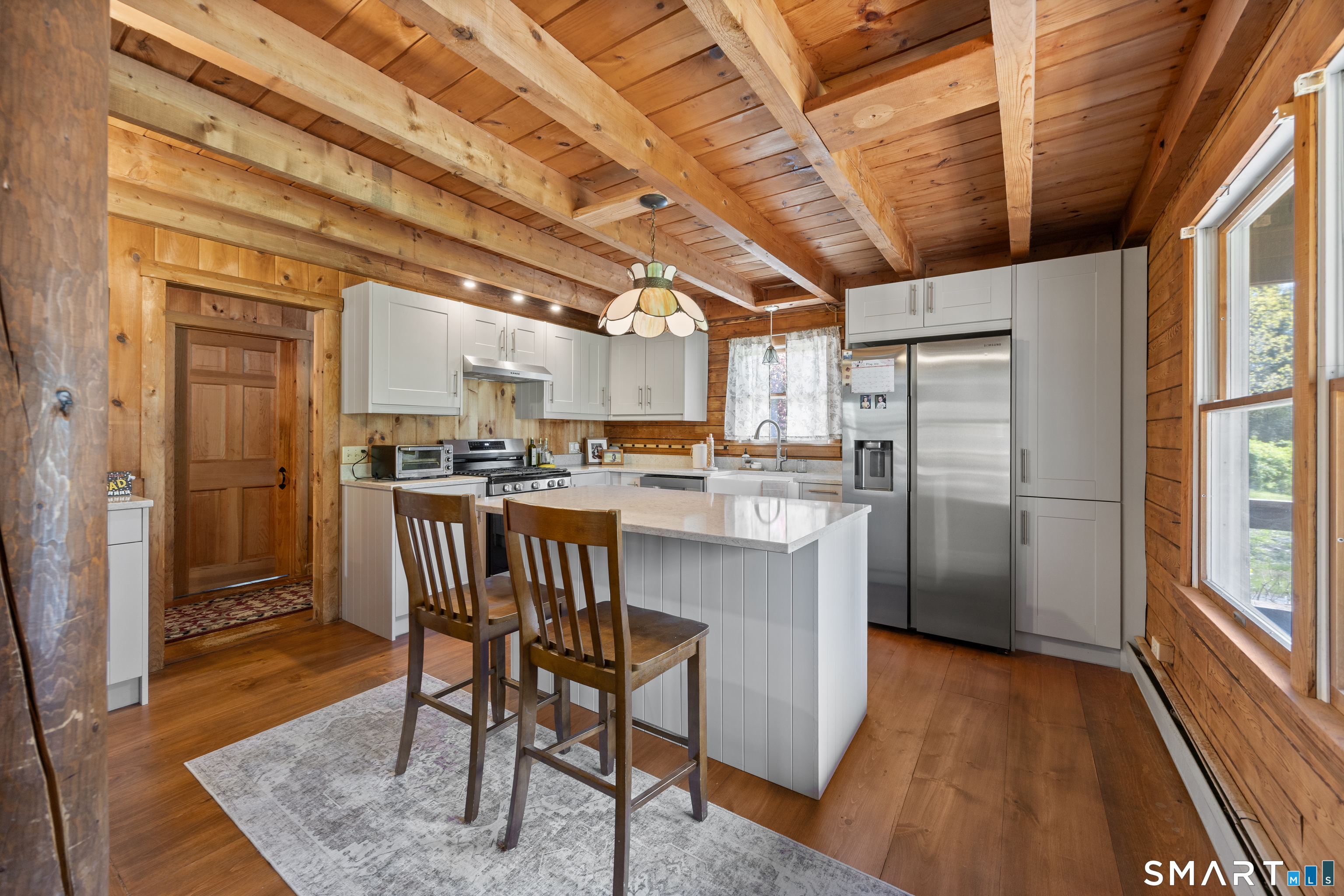 622 Chestnut Ridge Road Orange, CT 06477 - Photo 6 of 40