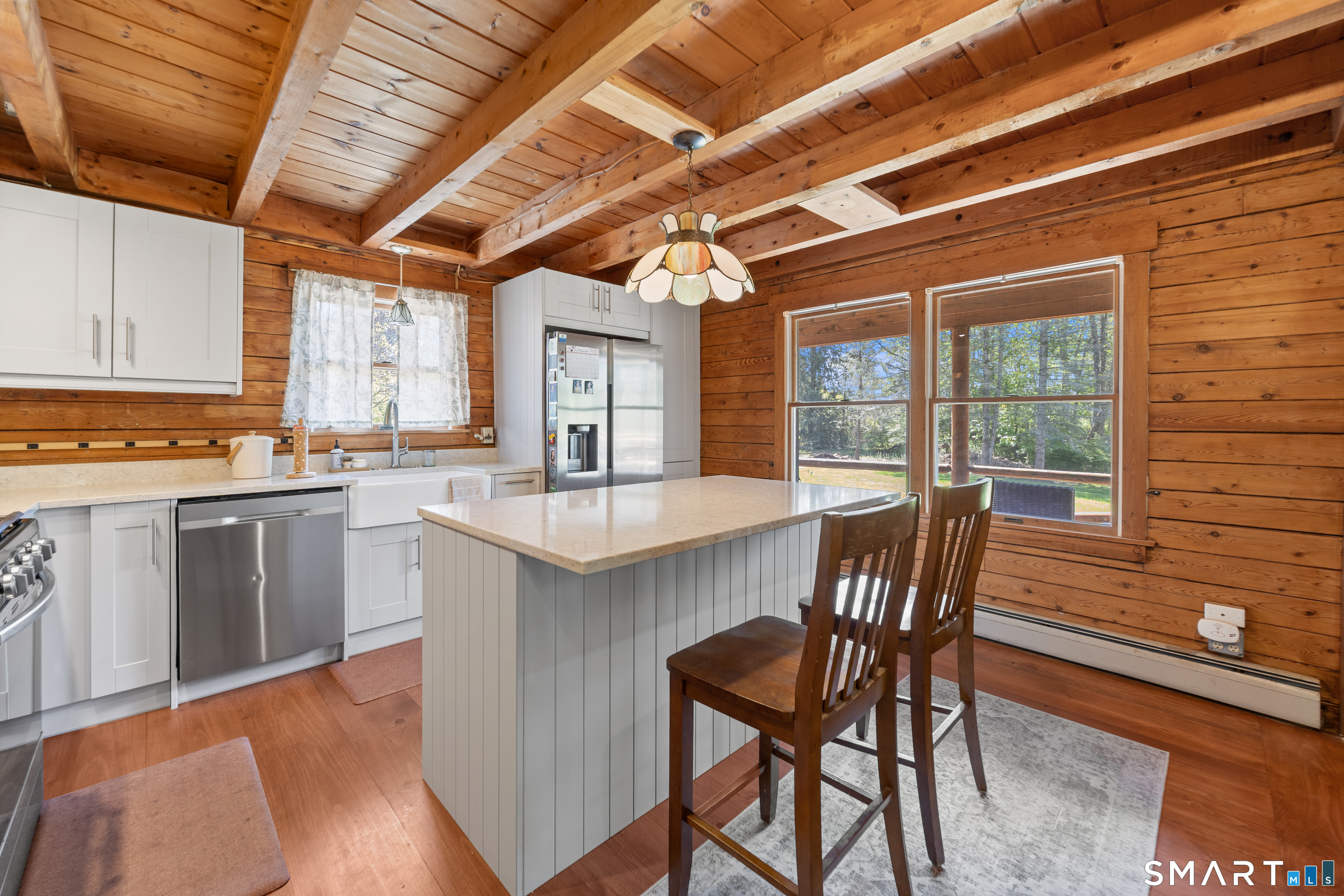 622 Chestnut Ridge Road Orange, CT 06477 - Photo 7 of 40