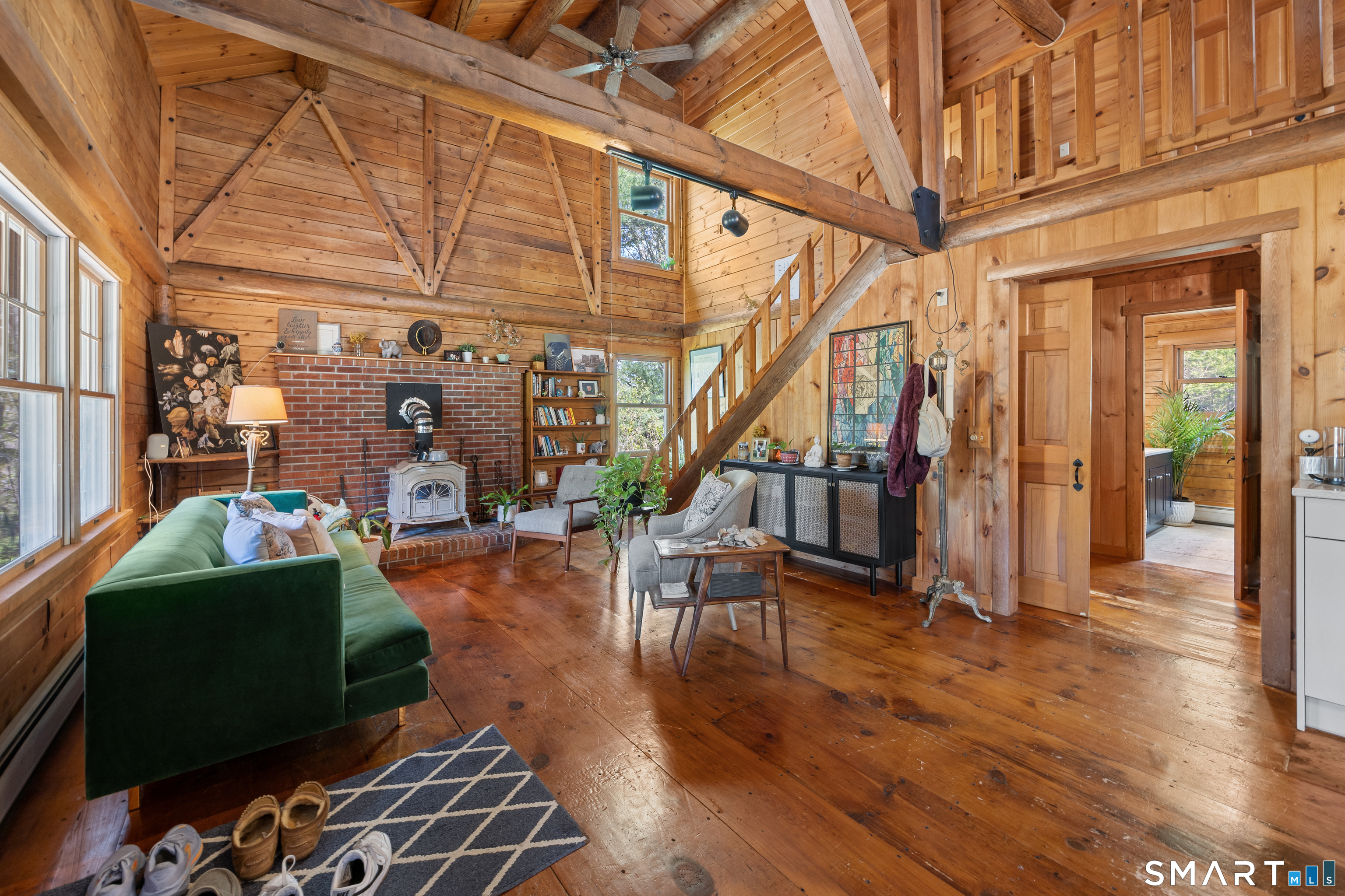 622 Chestnut Ridge Road Orange, CT 06477 - Photo 9 of 40
