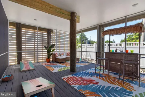$1,582,095 | 37926 Even Tide Lane, Rehoboth Beach, DE 19971