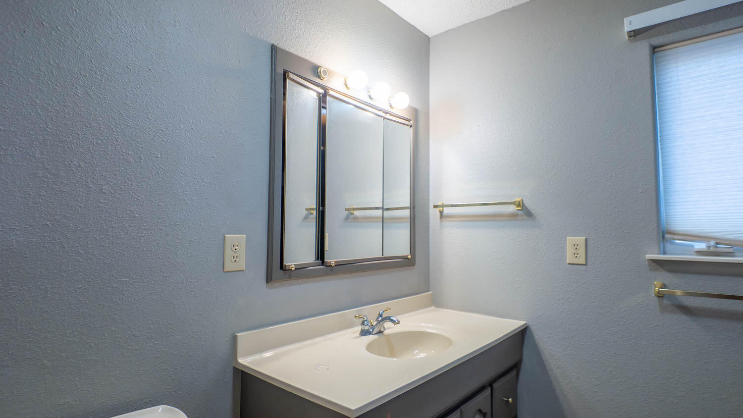 7785 Nadine Road Houston, MO 65483 - Photo 28 of 62 Custom built contemporary home028
