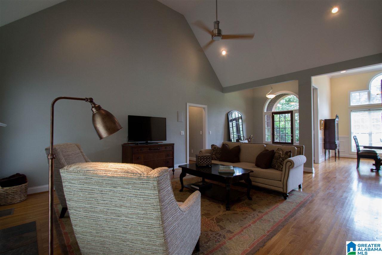 263 Dorough Road Columbiana, AL 35051 - Photo 9 of 31 Gallery Image 9