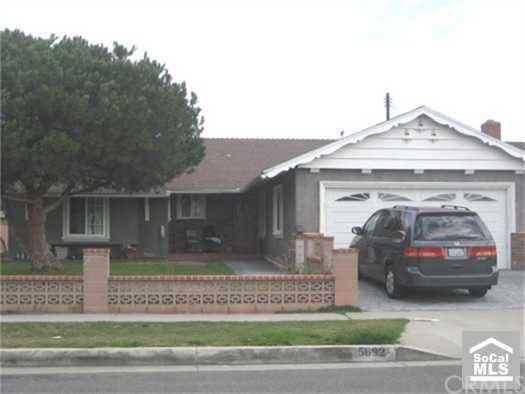 5692 Meinhardt Road Westminster, CA 92683 - Photo 1 of 1 Gallery Image 1