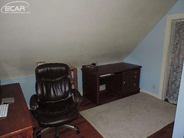 5510 Corunna Road Flint, MI 48532 - Photo 15 of 33 21127162-14.JPG