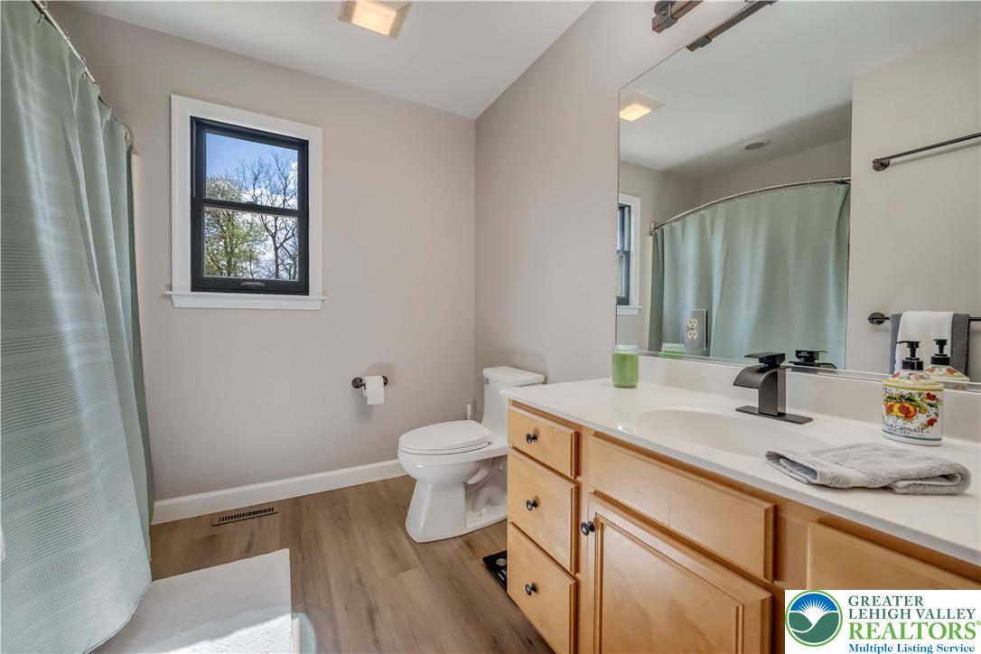 8486 Seemsville Road Northampton, PA 18067 - Photo 28 of 46 Gallery Image 28