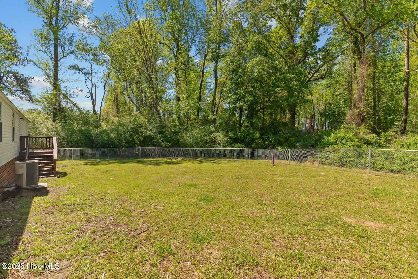 185 Justice Road Jacksonville, NC 28540 - Photo 104 of 110 tempImageoSm723