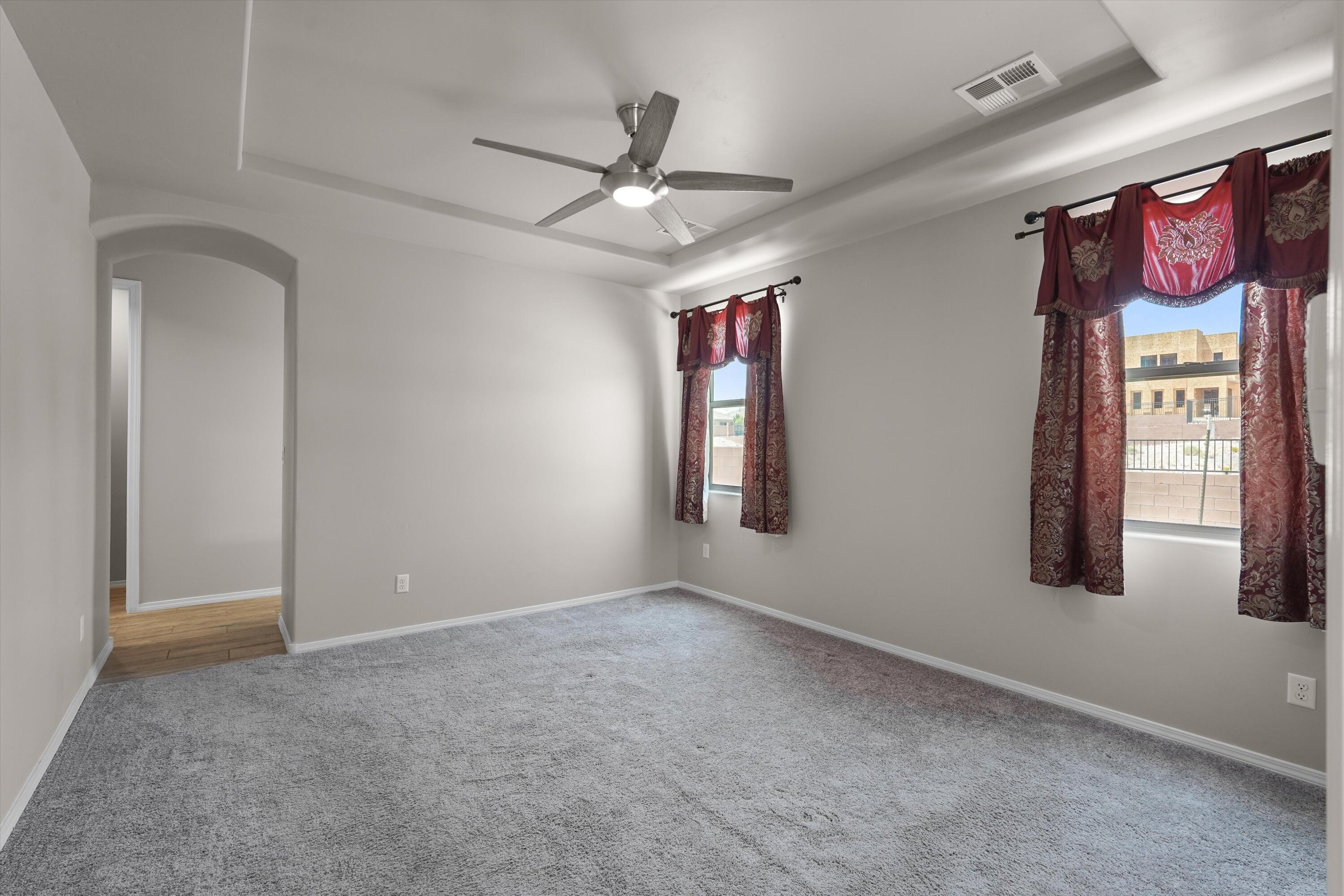 7512 Two Rock Road Northwest Albuquerque, NM 87114 - Photo 17 of 33 Gallery Image 17