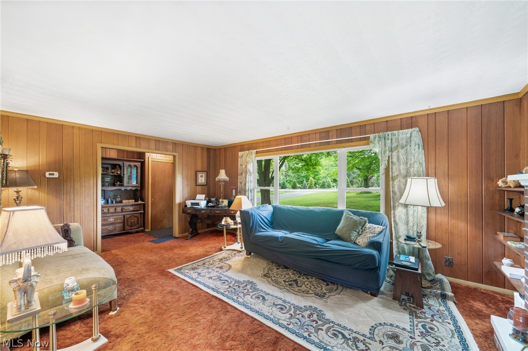 7568 Diagonal Road Kent, OH 44240 - Photo 6 of 34 Gallery Image 6