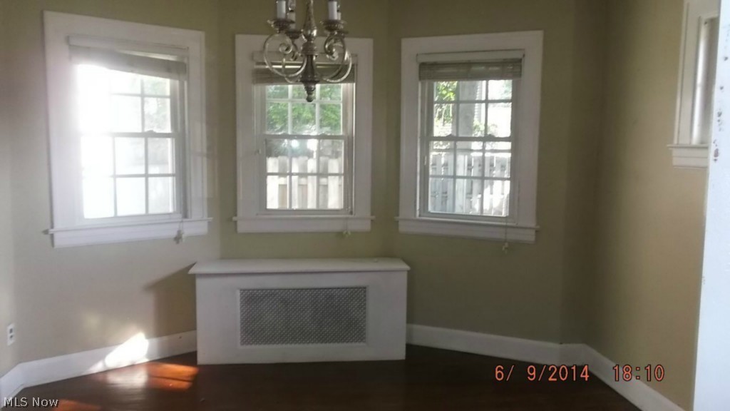1934 Walnut Boulevard Ashtabula, OH 44004 - Photo 4 of 21