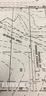 $36,000 | 404 Oak Ridge Drive, Lena, IL 61048