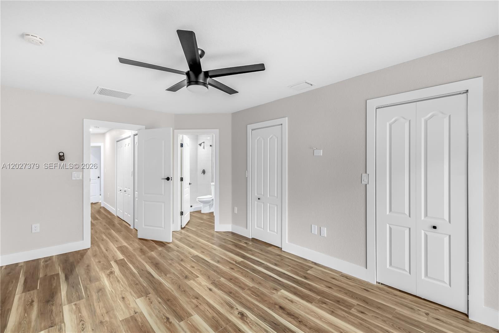 12850 Southwest 31st Court, Unit 102 Miramar, FL 33027 - Photo 19 of 43