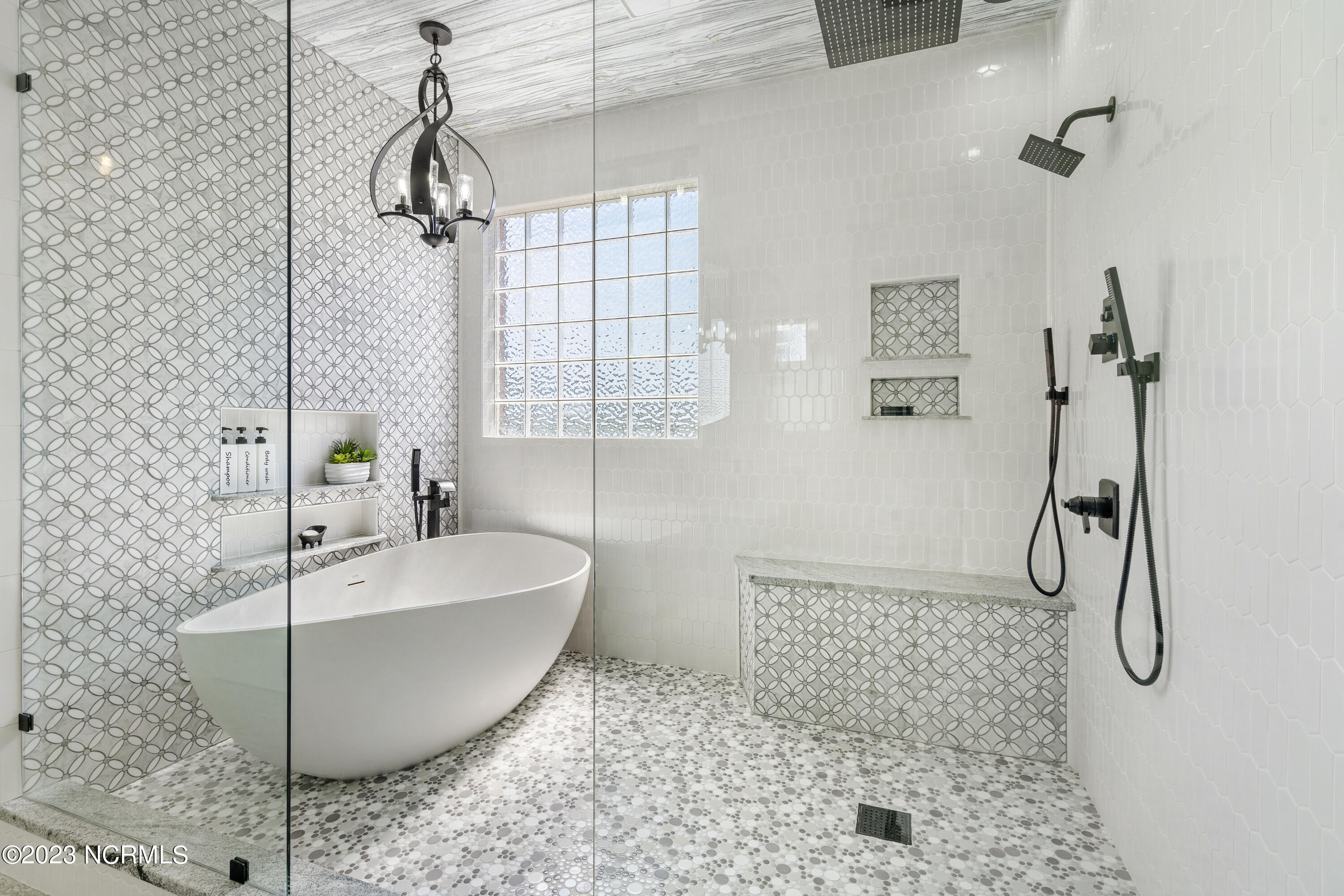 5214NowellRd,Sims-105