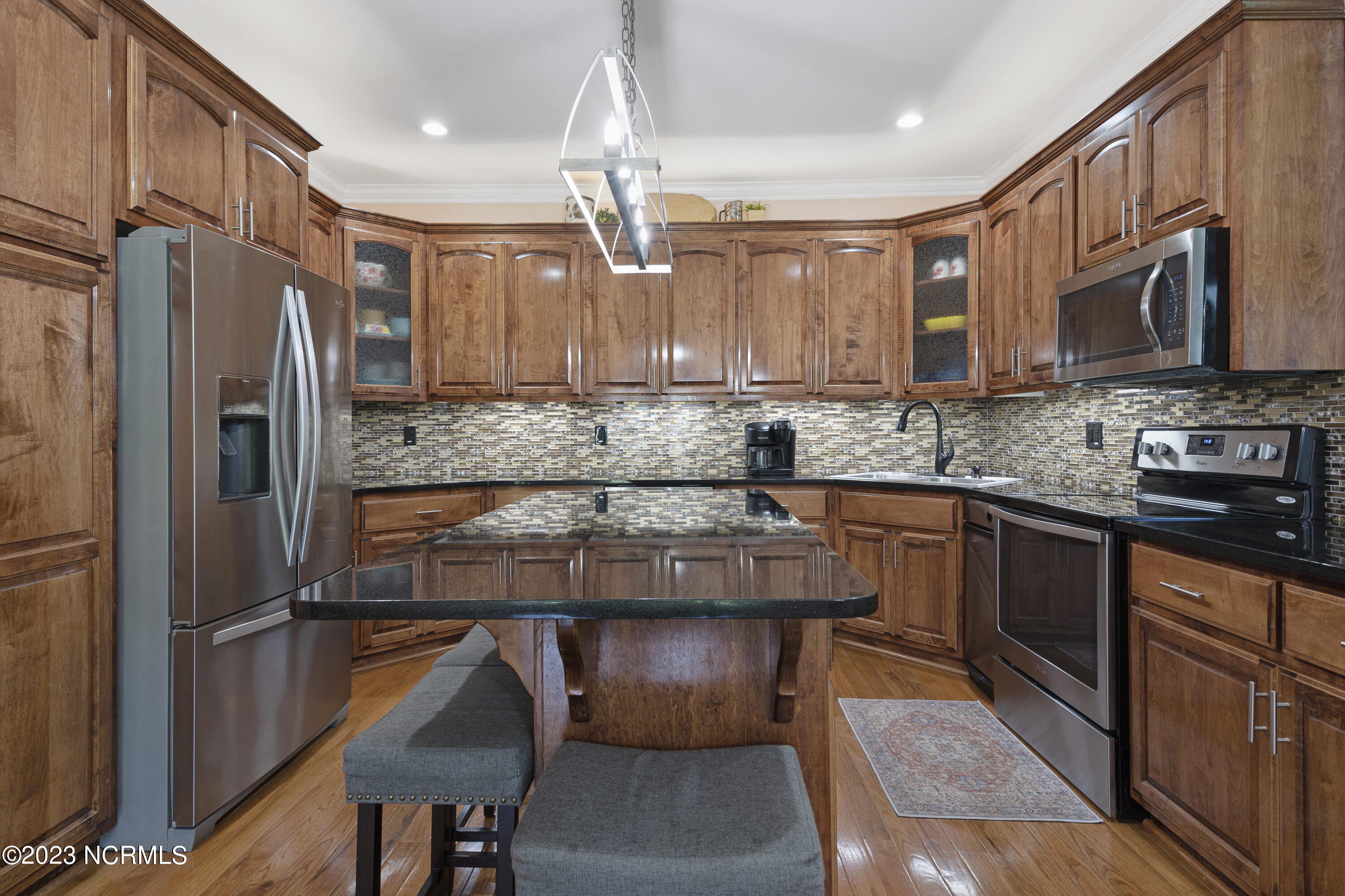 5214 Nowell Road Sims, NC 27880 - Photo 11 of 39 5214NowellRd,Sims-126