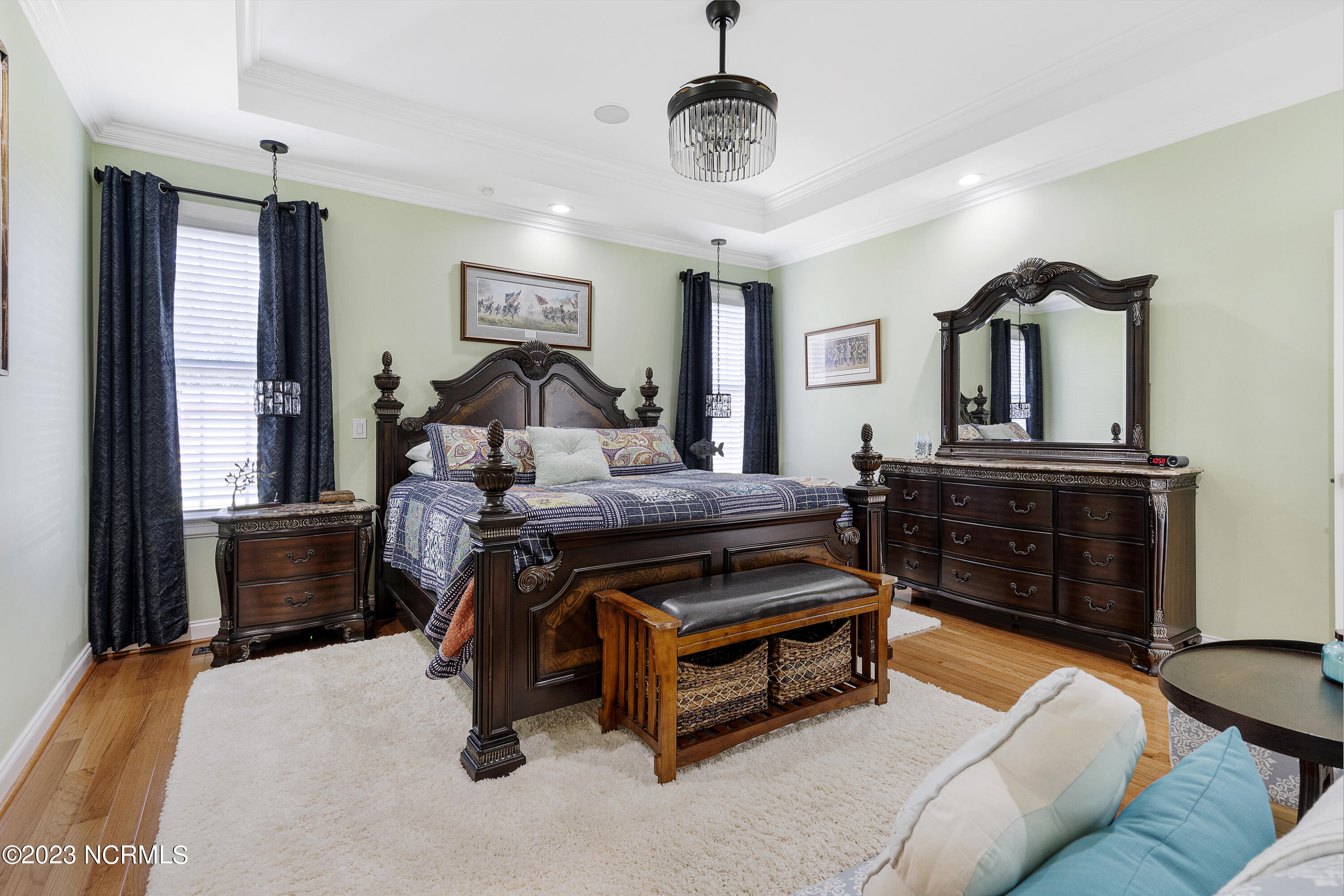 5214 Nowell Road Sims, NC 27880 - Photo 14 of 39 5214NowellRd,Sims-76