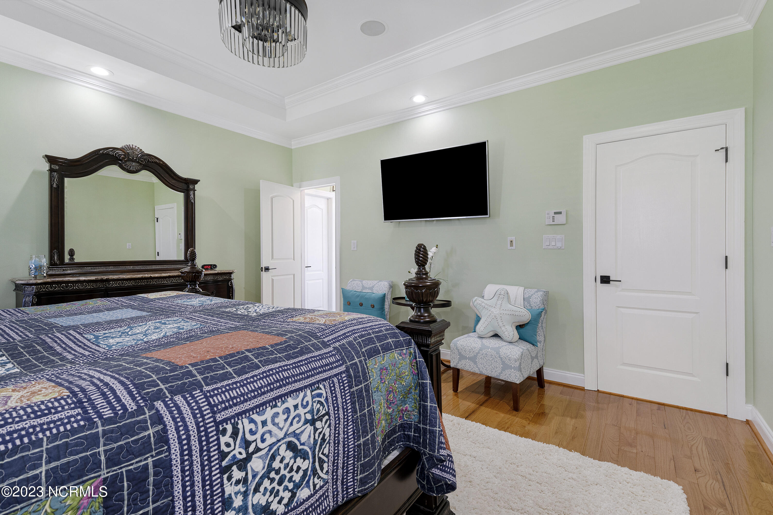 5214 Nowell Road Sims, NC 27880 - Photo 15 of 39 5214NowellRd,Sims-81