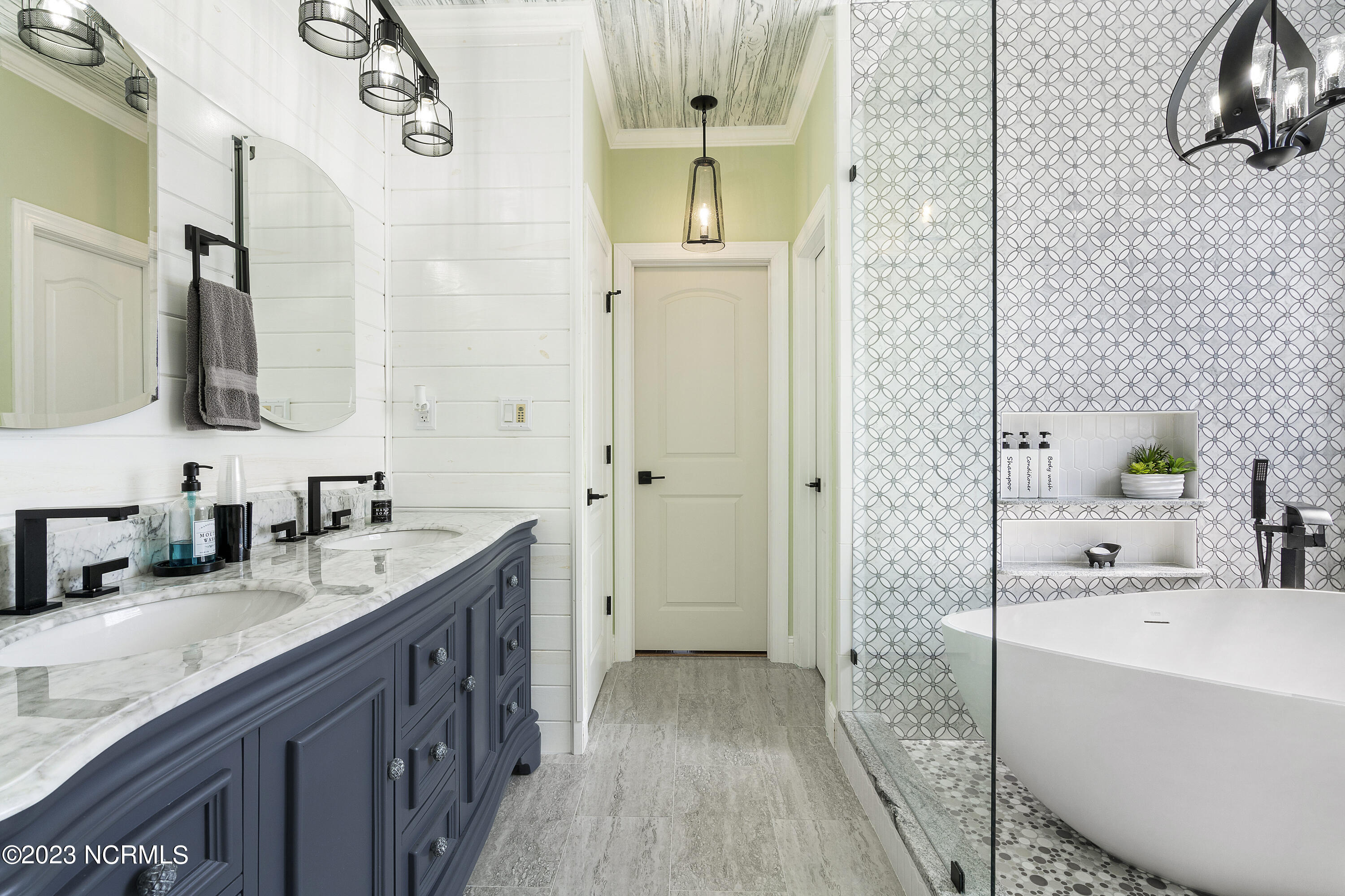 5214 Nowell Road Sims, NC 27880 - Photo 18 of 39 5214NowellRd,Sims-110