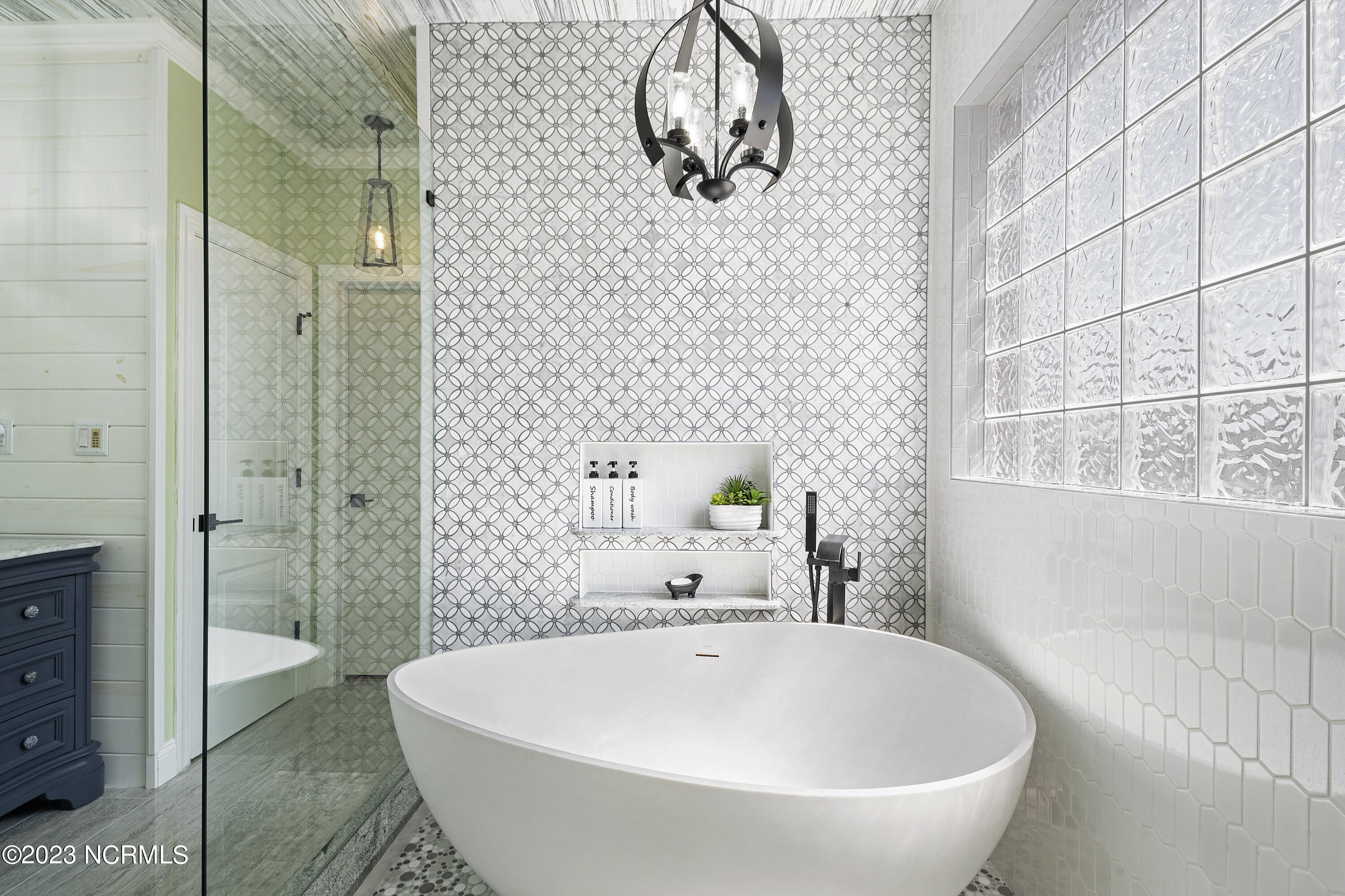 5214 Nowell Road Sims, NC 27880 - Photo 19 of 39 5214NowellRd,Sims-115