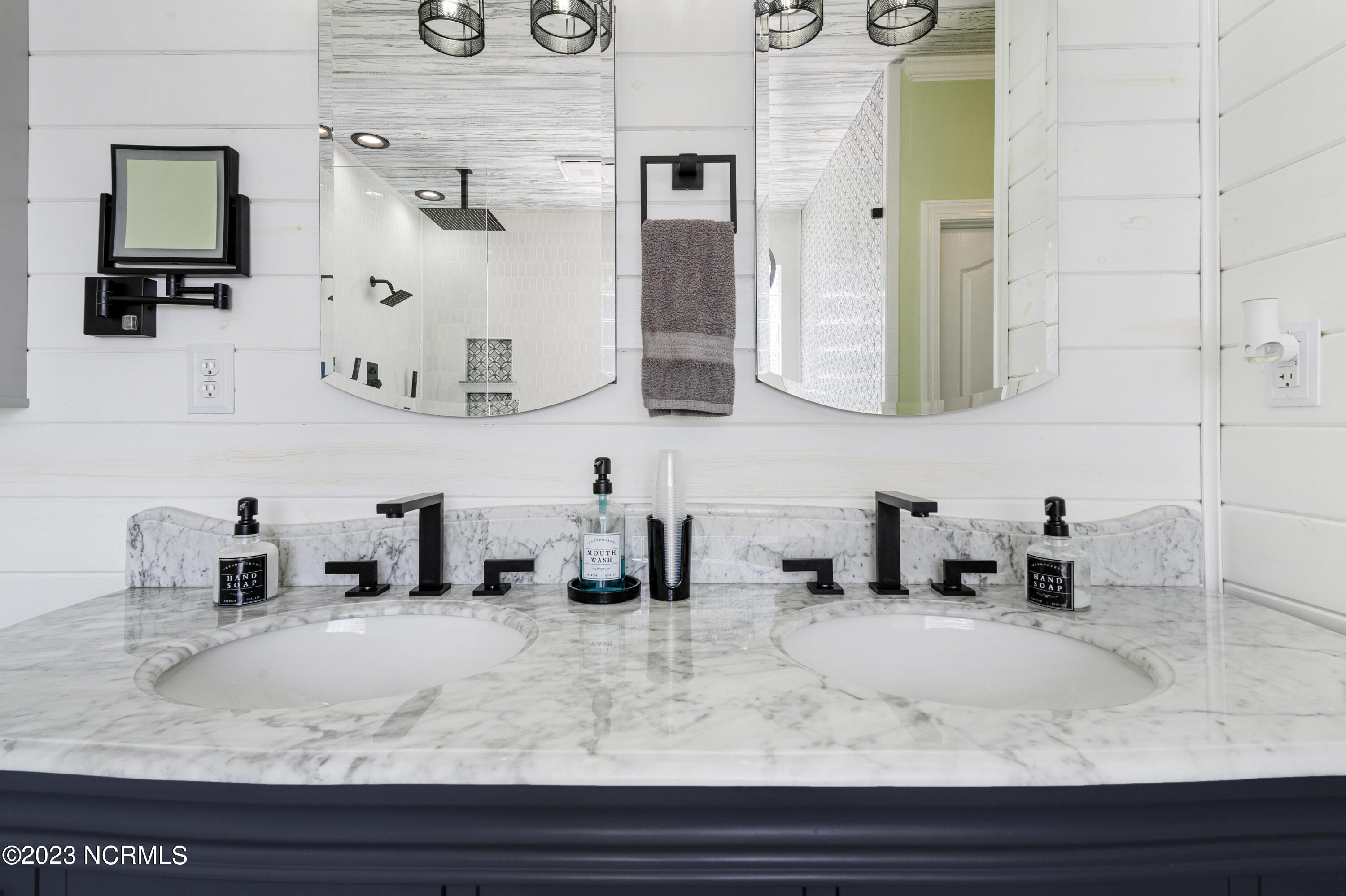 5214 Nowell Road Sims, NC 27880 - Photo 20 of 39 5214NowellRd,Sims-96