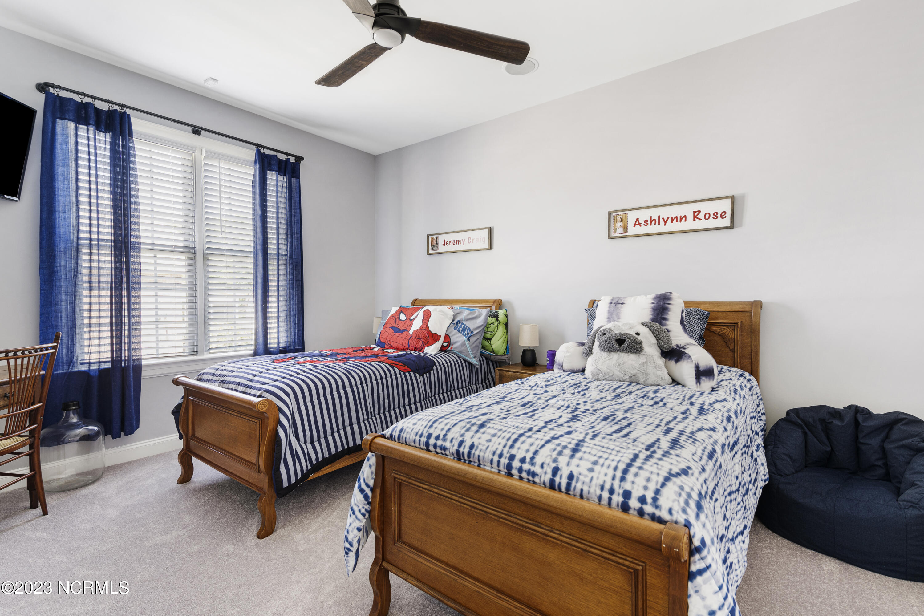 5214 Nowell Road Sims, NC 27880 - Photo 21 of 39 5214NowellRd,Sims-186