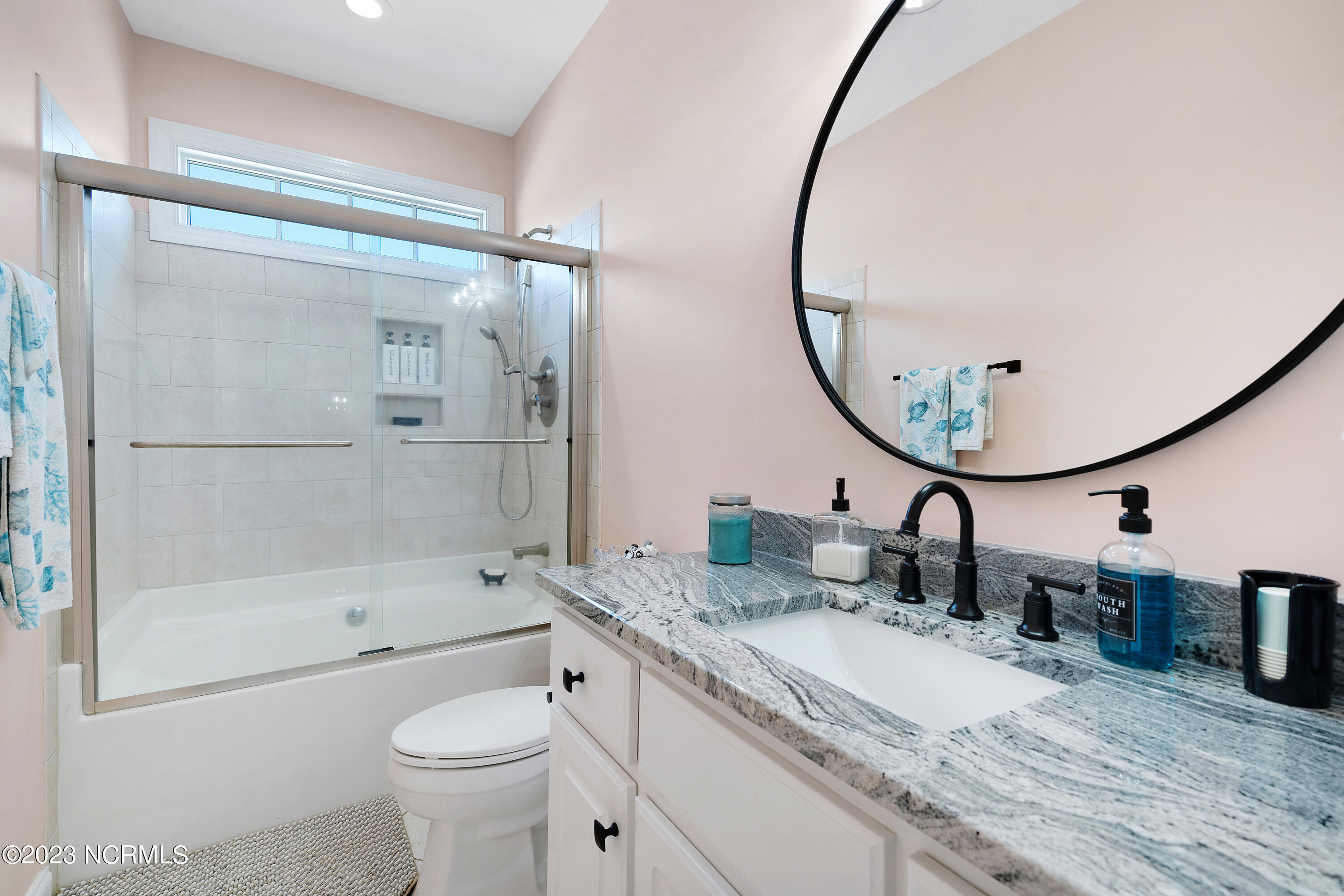 5214 Nowell Road Sims, NC 27880 - Photo 22 of 39 5214NowellRd,Sims-199