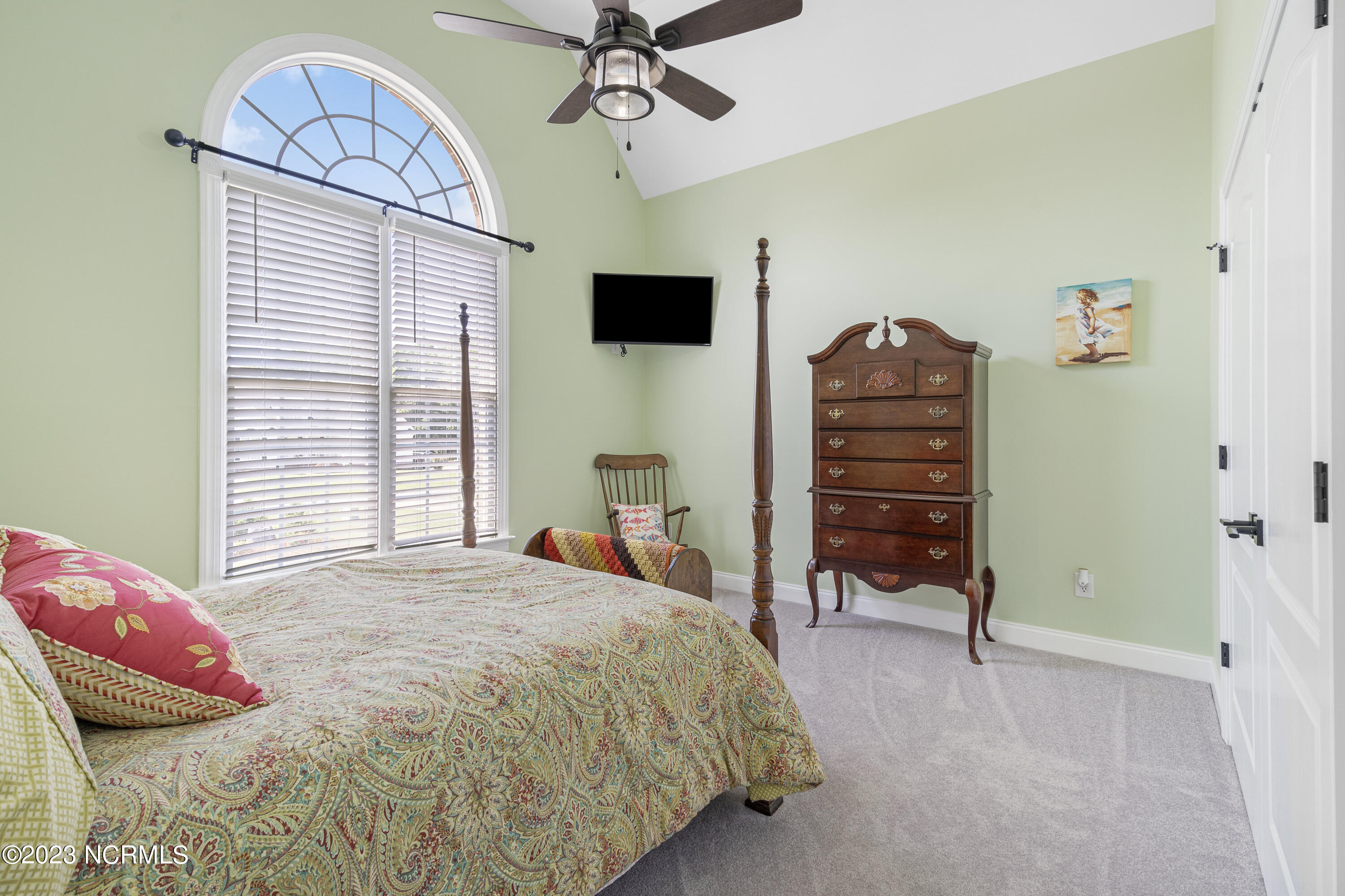 5214 Nowell Road Sims, NC 27880 - Photo 23 of 39 5214NowellRd,Sims-210