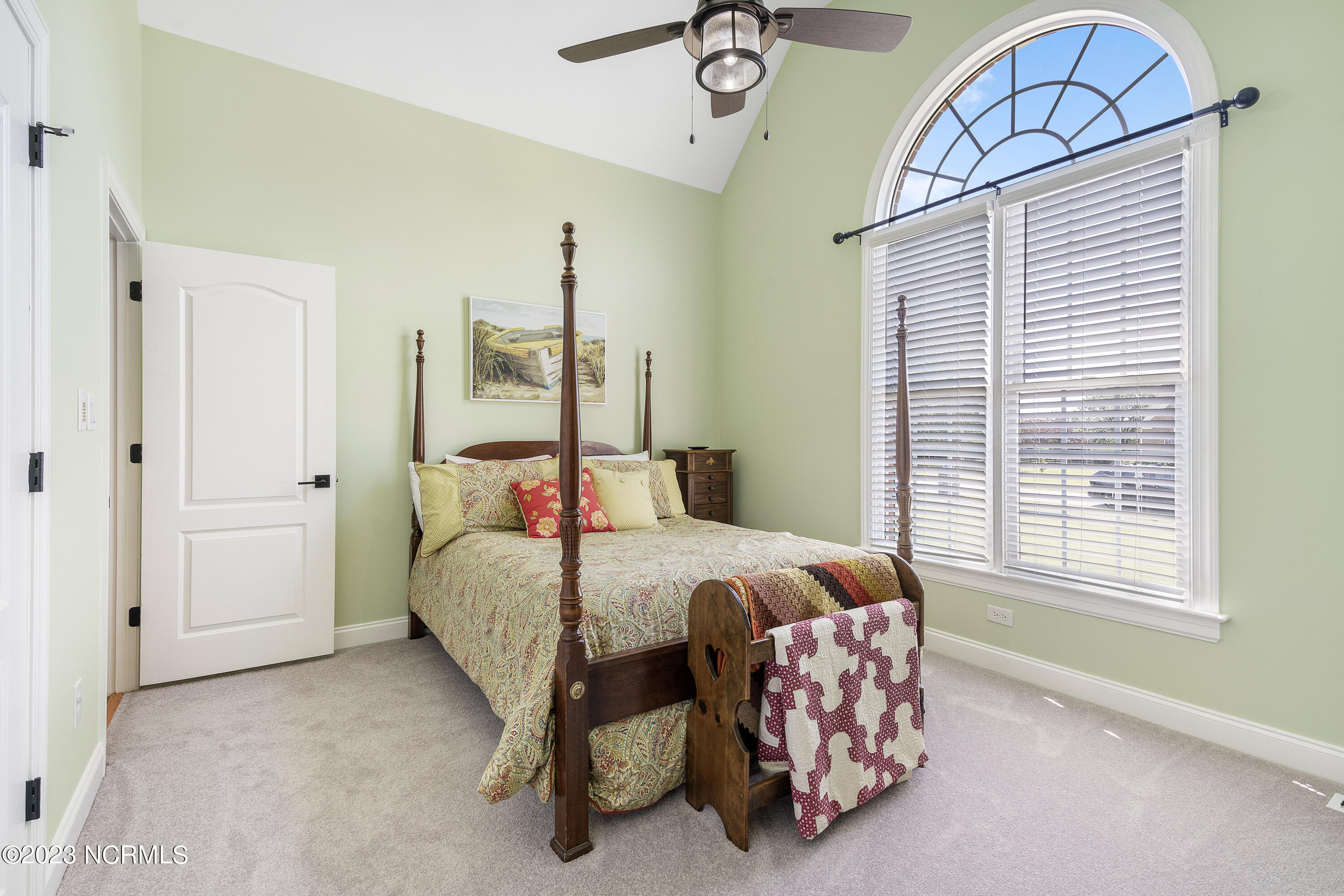 5214 Nowell Road Sims, NC 27880 - Photo 24 of 39 5214NowellRd,Sims-214