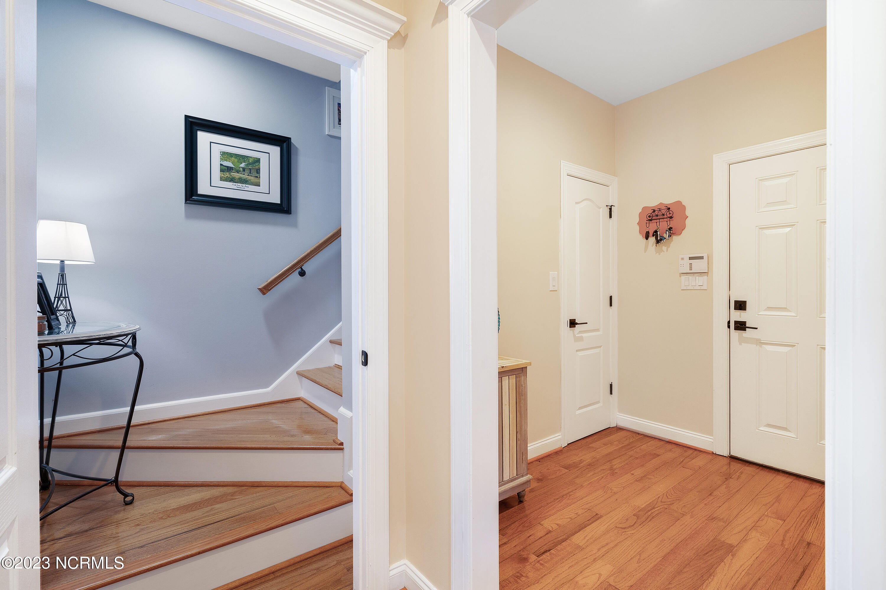 5214 Nowell Road Sims, NC 27880 - Photo 25 of 39 5214NowellRd,Sims-220