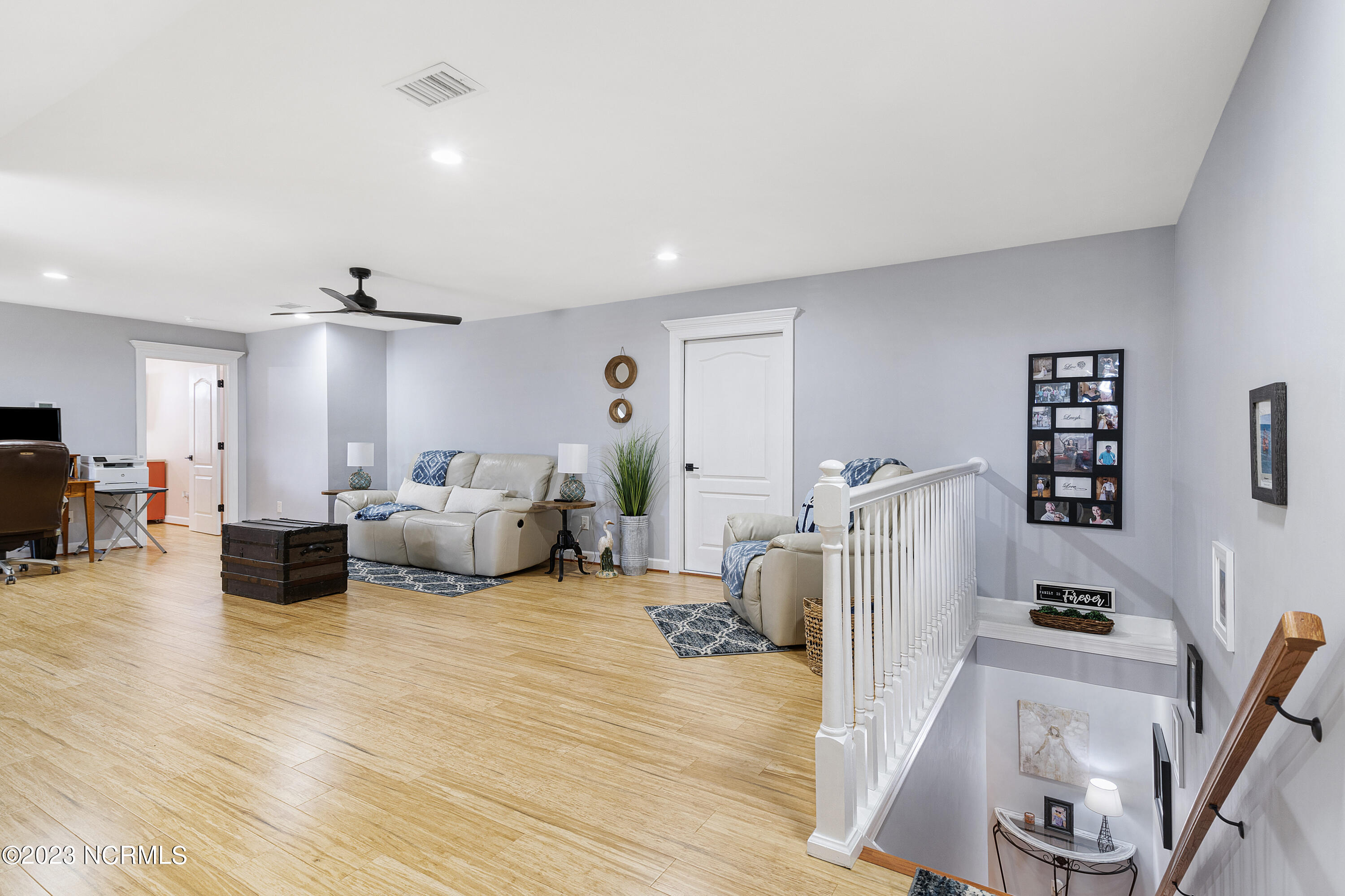 5214 Nowell Road Sims, NC 27880 - Photo 26 of 39 5214NowellRd,Sims-221