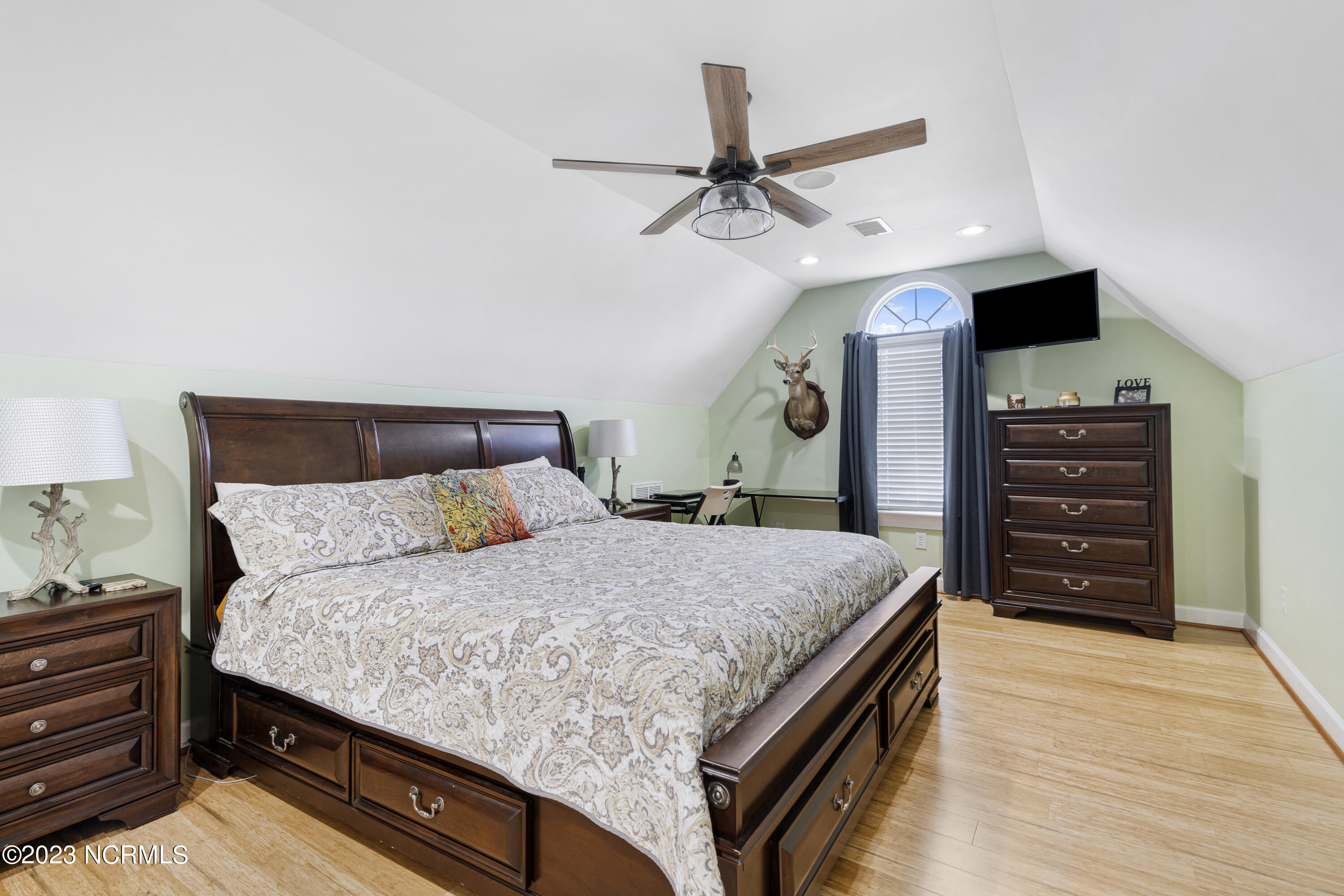 5214 Nowell Road Sims, NC 27880 - Photo 27 of 39 5214NowellRd,Sims-241