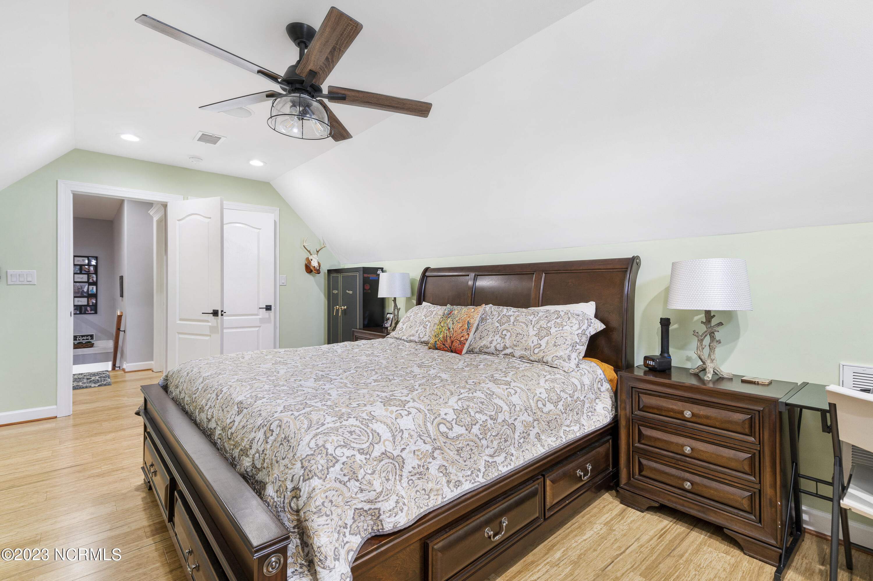 5214 Nowell Road Sims, NC 27880 - Photo 28 of 39 5214NowellRd,Sims-246