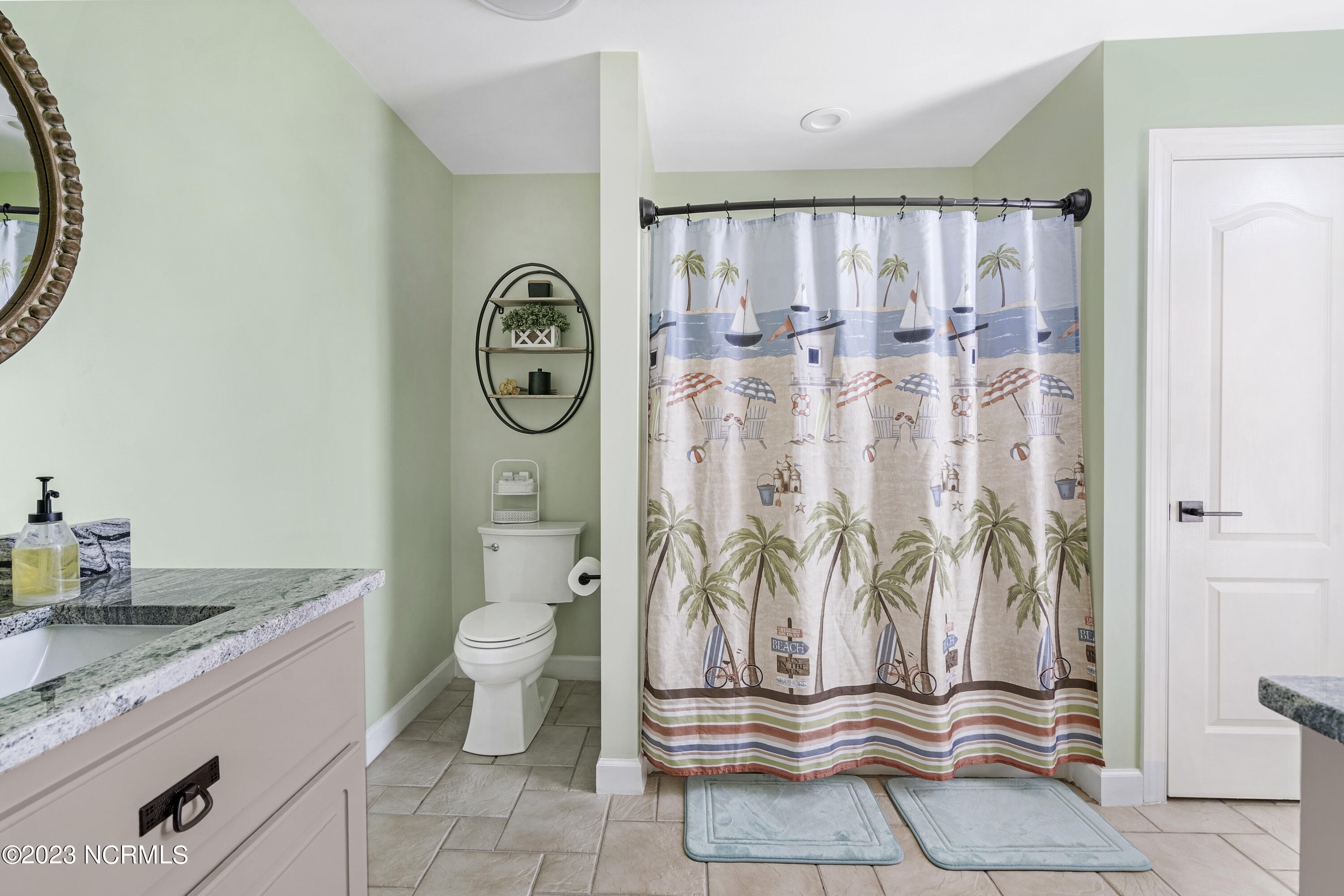 5214 Nowell Road Sims, NC 27880 - Photo 29 of 39 5214NowellRd,Sims-255