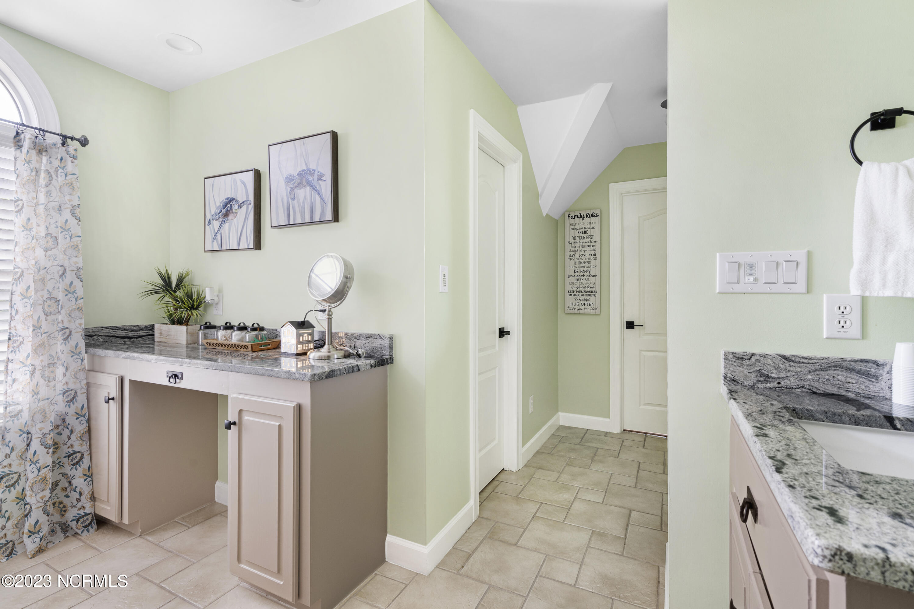 5214 Nowell Road Sims, NC 27880 - Photo 30 of 39 5214NowellRd,Sims-256