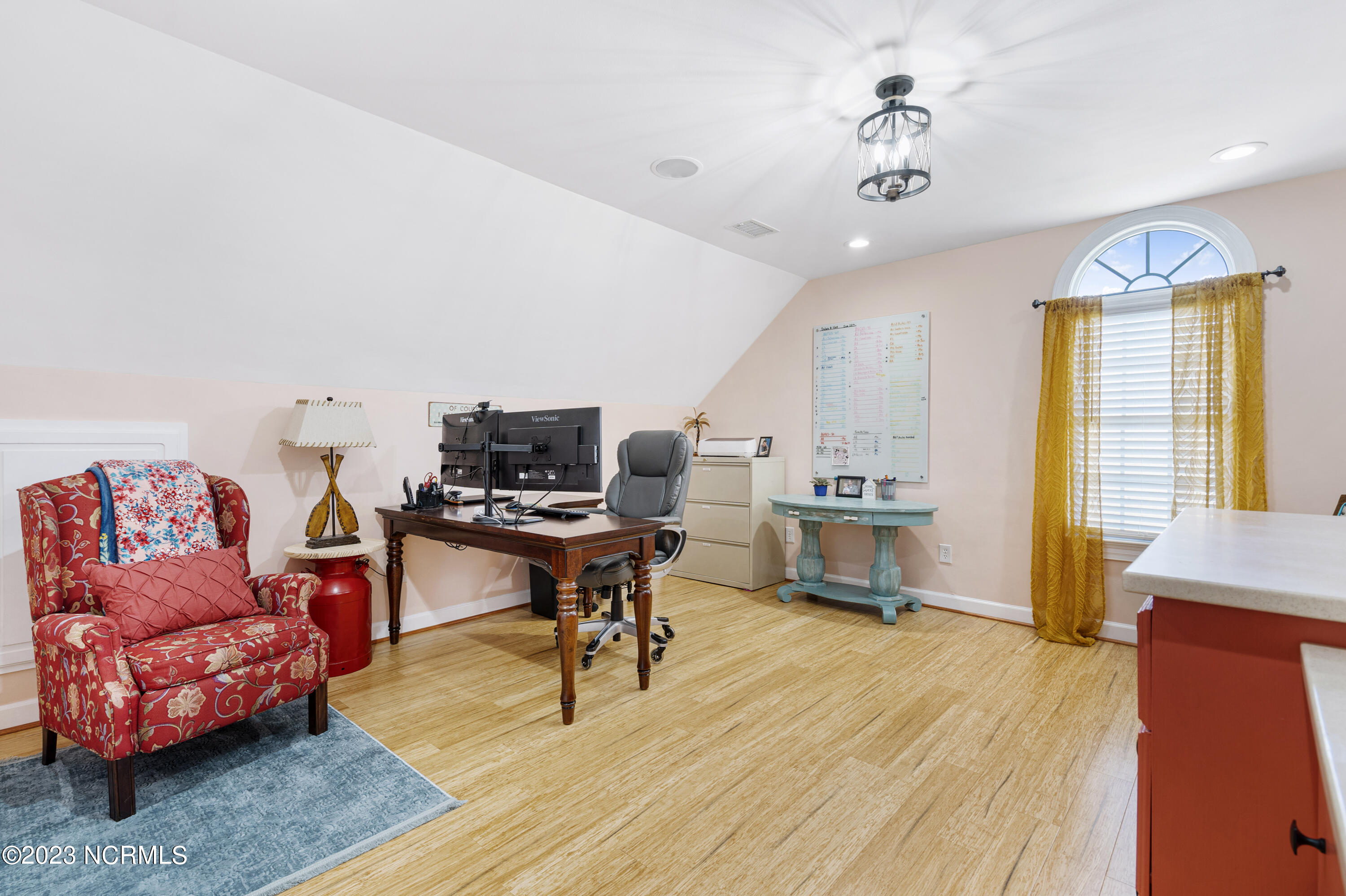 5214 Nowell Road Sims, NC 27880 - Photo 31 of 39 5214NowellRd,Sims-231