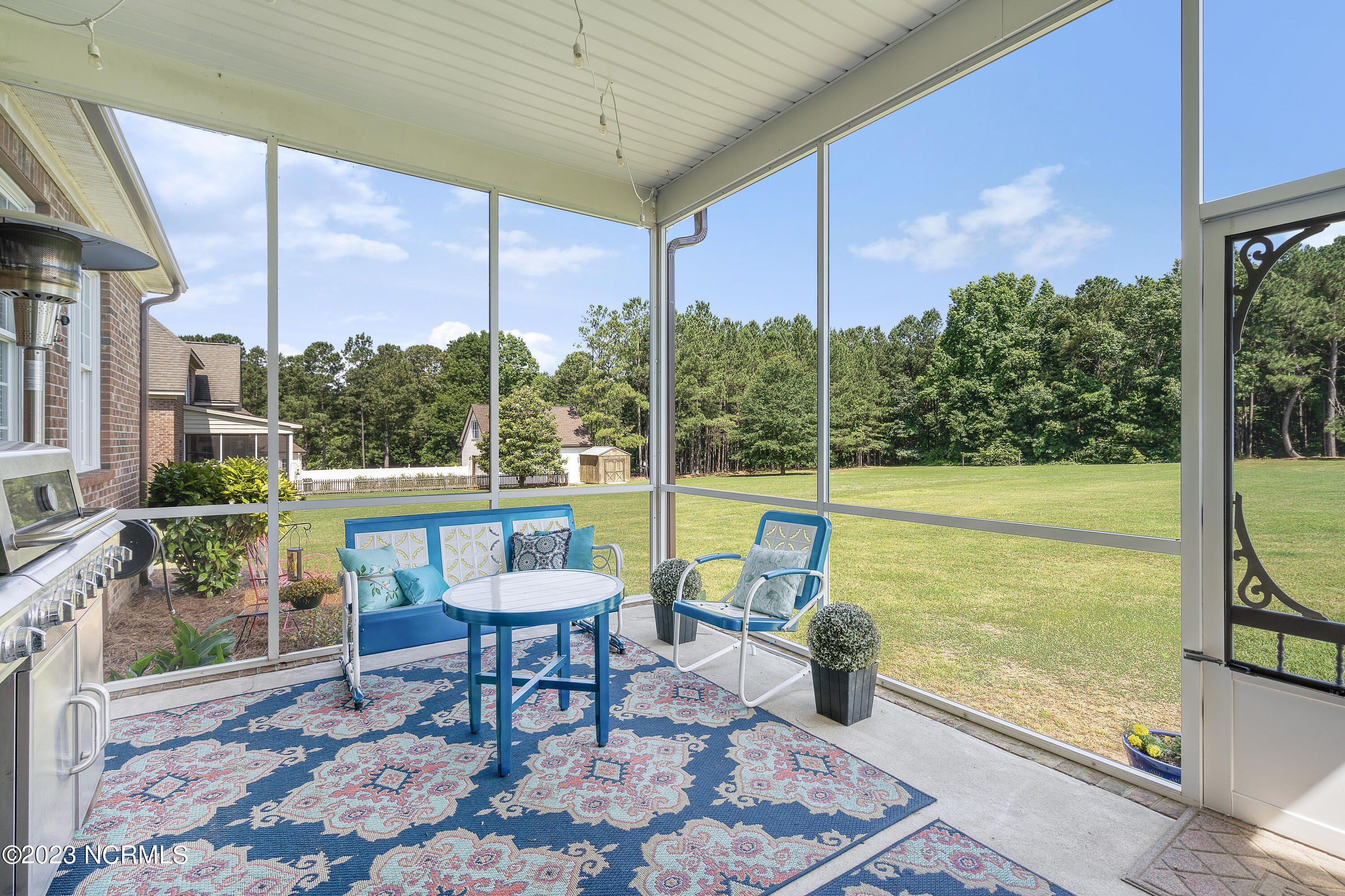 5214 Nowell Road Sims, NC 27880 - Photo 32 of 39 5214NowellRd,Sims-55