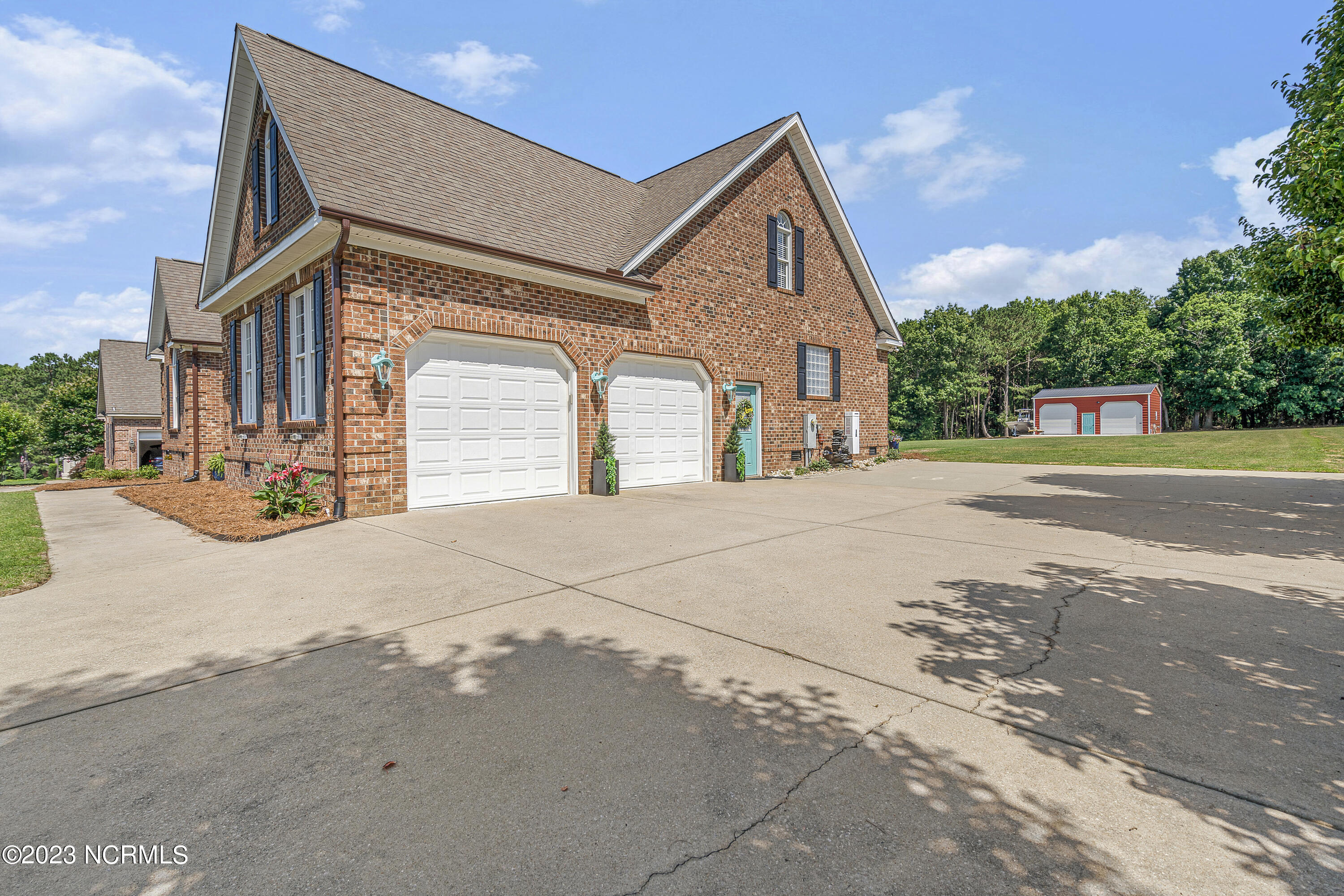 5214 Nowell Road Sims, NC 27880 - Photo 34 of 39 5214NowellRd,Sims-68