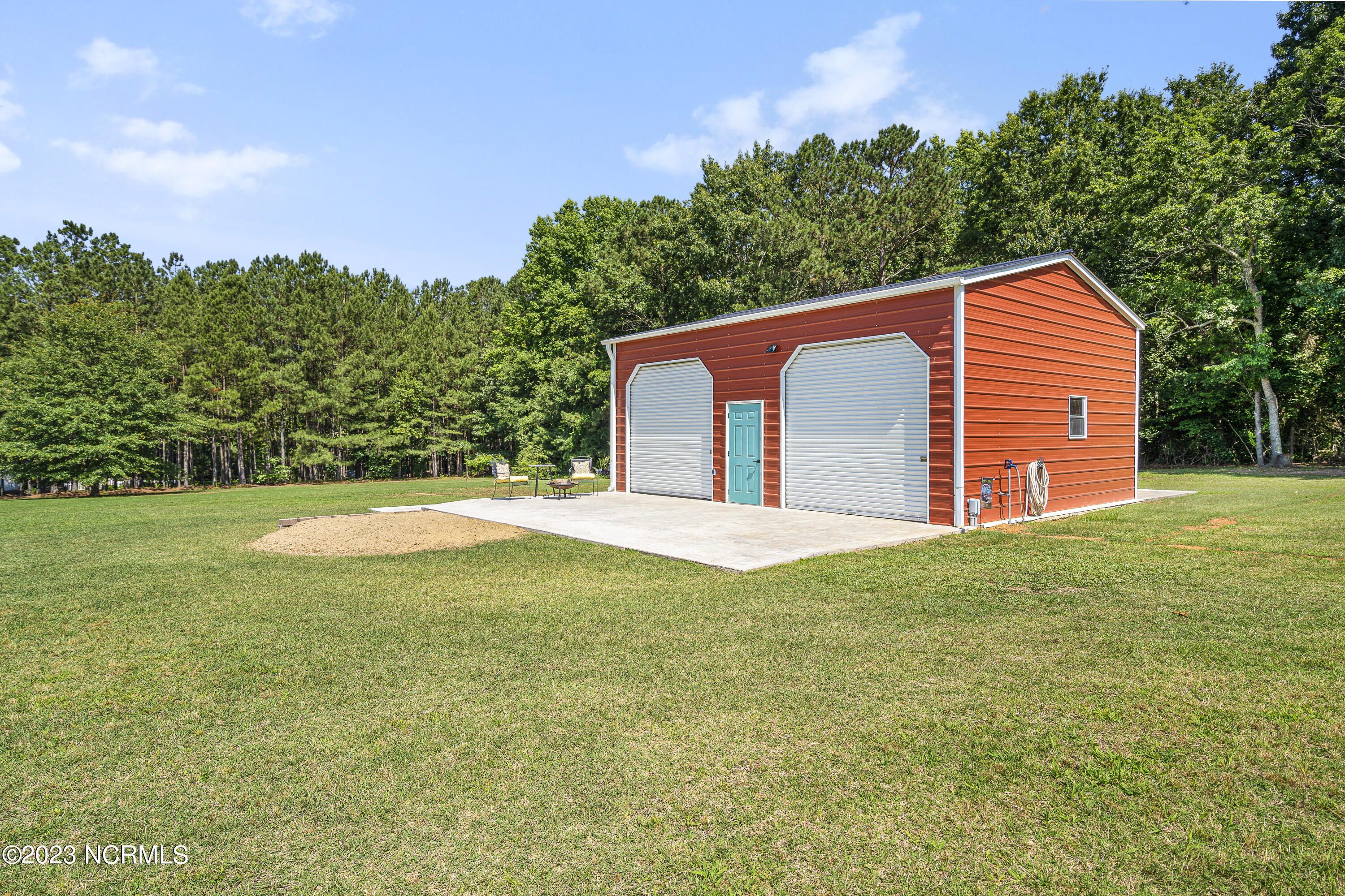 5214 Nowell Road Sims, NC 27880 - Photo 36 of 39 5214NowellRd,Sims-33