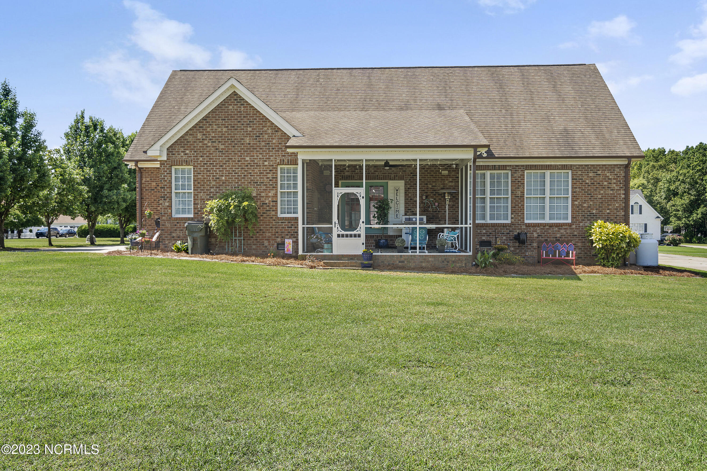 5214 Nowell Road Sims, NC 27880 - Photo 37 of 39 5214NowellRd,Sims-43