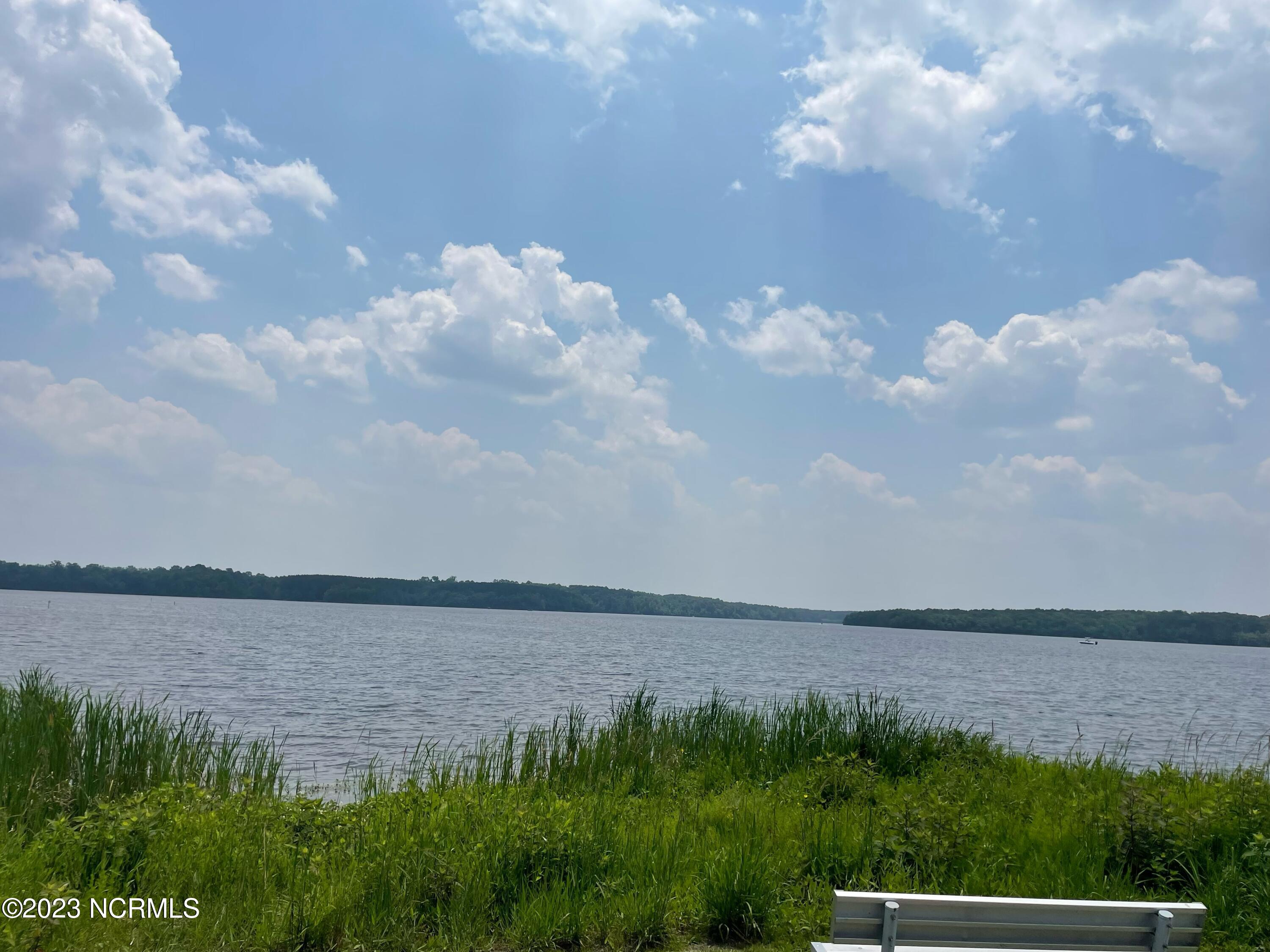 5214 Nowell Road Sims, NC 27880 - Photo 38 of 39 image1 (4)