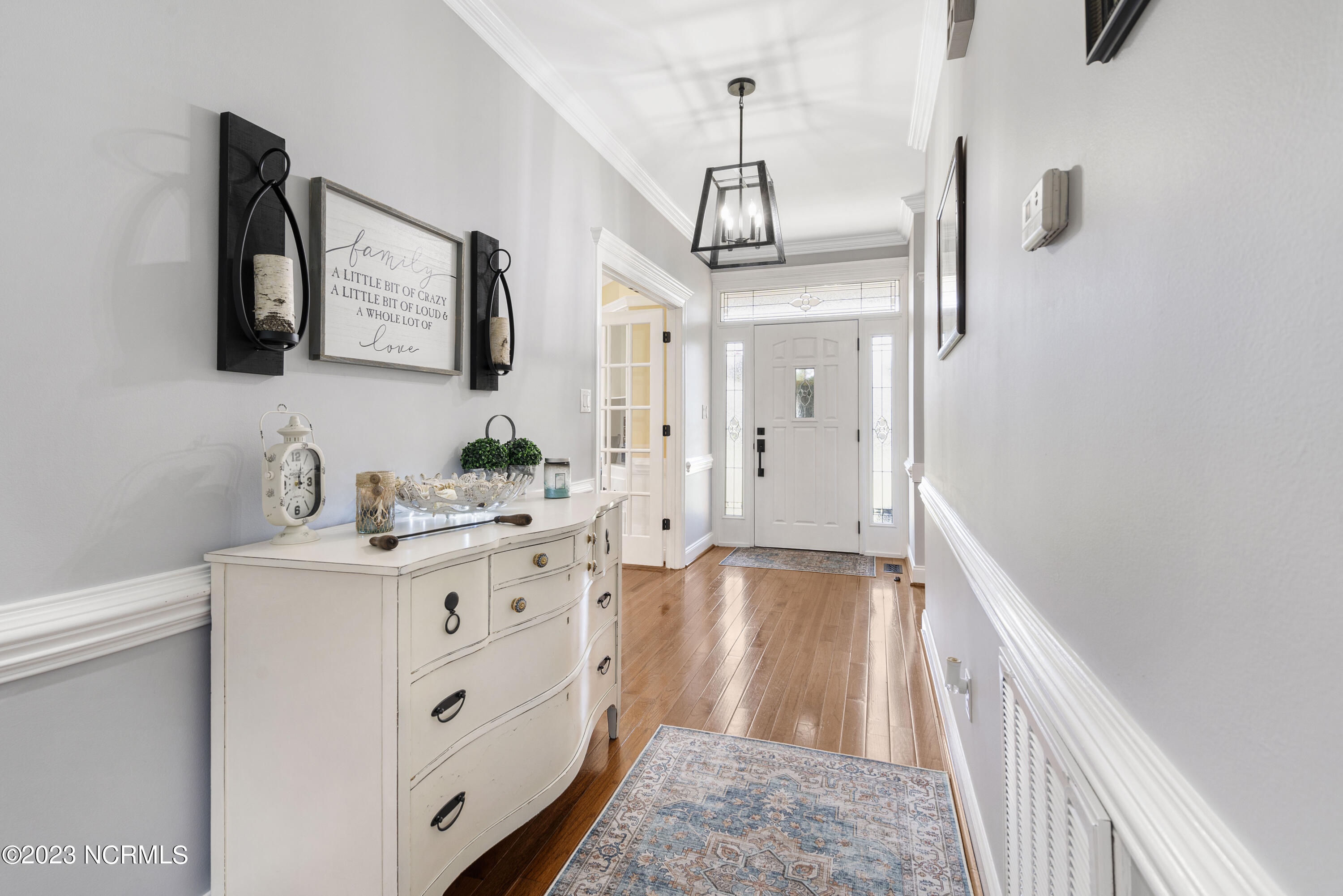 5214 Nowell Road Sims, NC 27880 - Photo 5 of 39 5214NowellRd,Sims-156