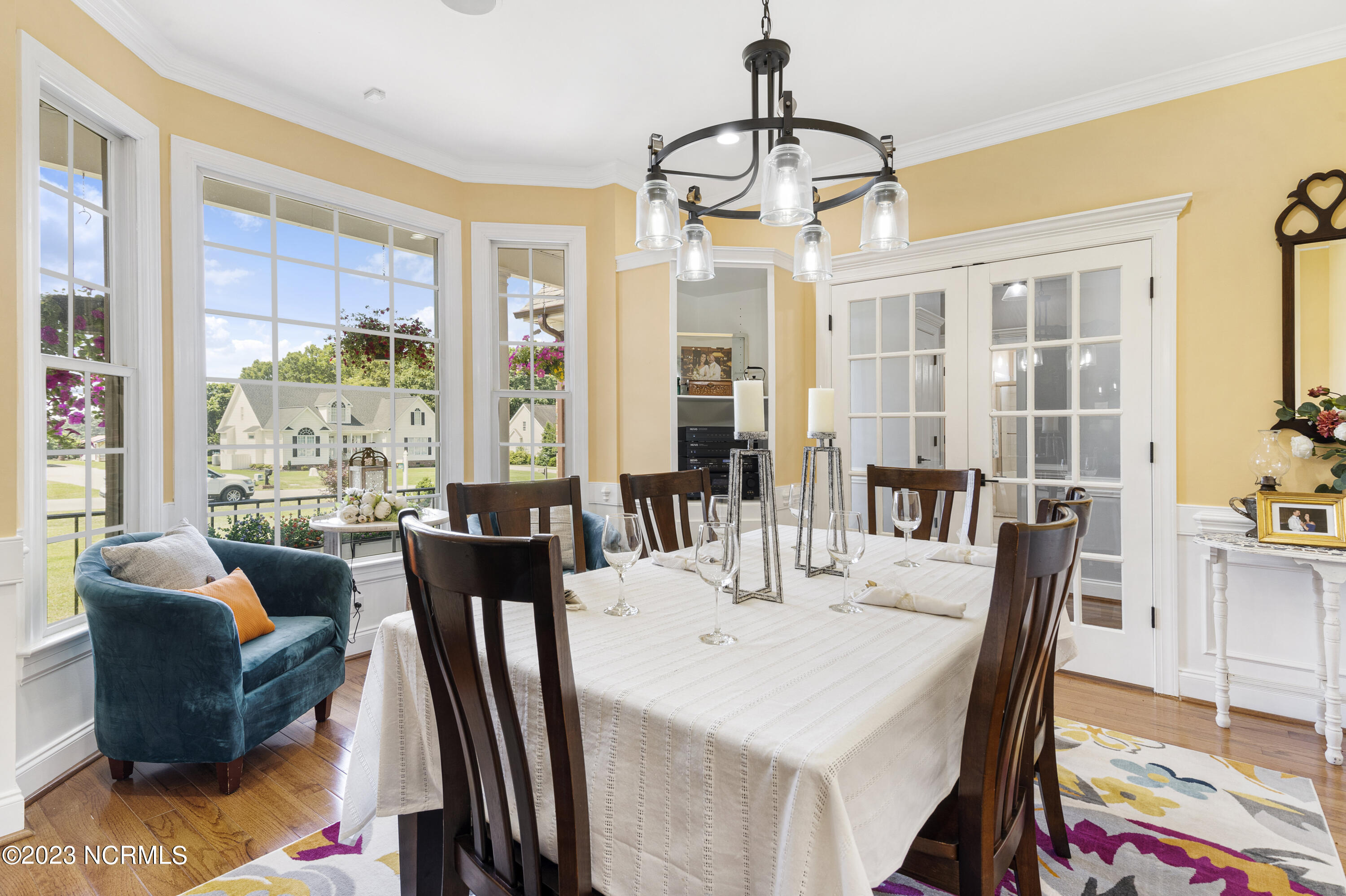 5214 Nowell Road Sims, NC 27880 - Photo 7 of 39 5214NowellRd,Sims-176