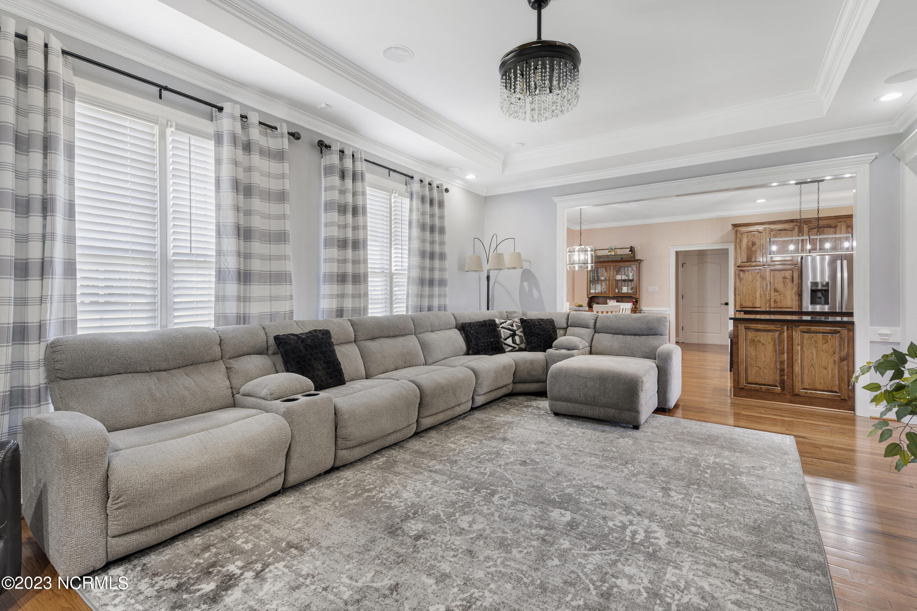 5214 Nowell Road Sims, NC 27880 - Photo 9 of 39 5214NowellRd,Sims-151