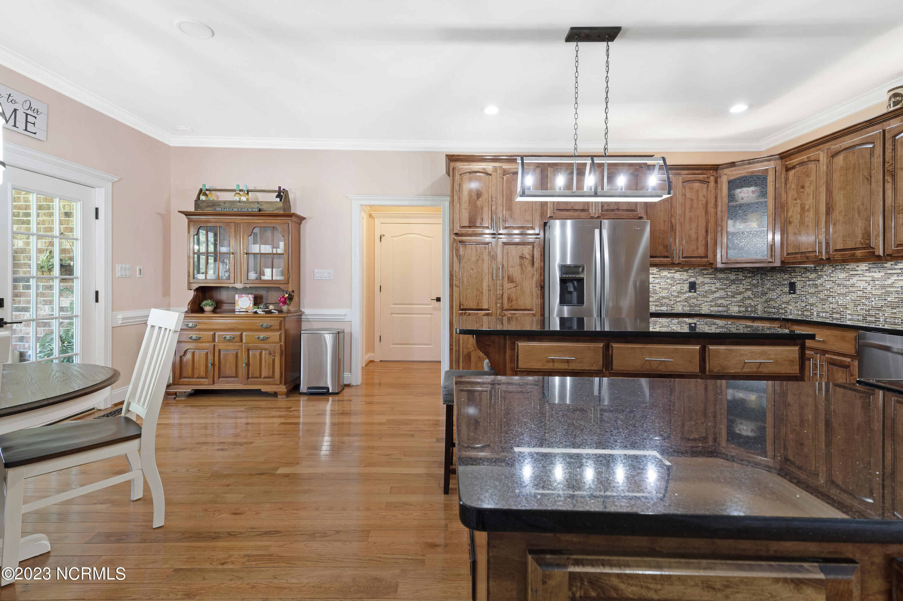 5214 Nowell Road Sims, NC 27880 - Photo 10 of 39 5214NowellRd,Sims-131