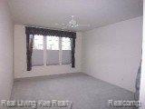 1886 Dunham Drive, Unit 15 Rochester, MI 48306 - Photo 15 of 25 Master