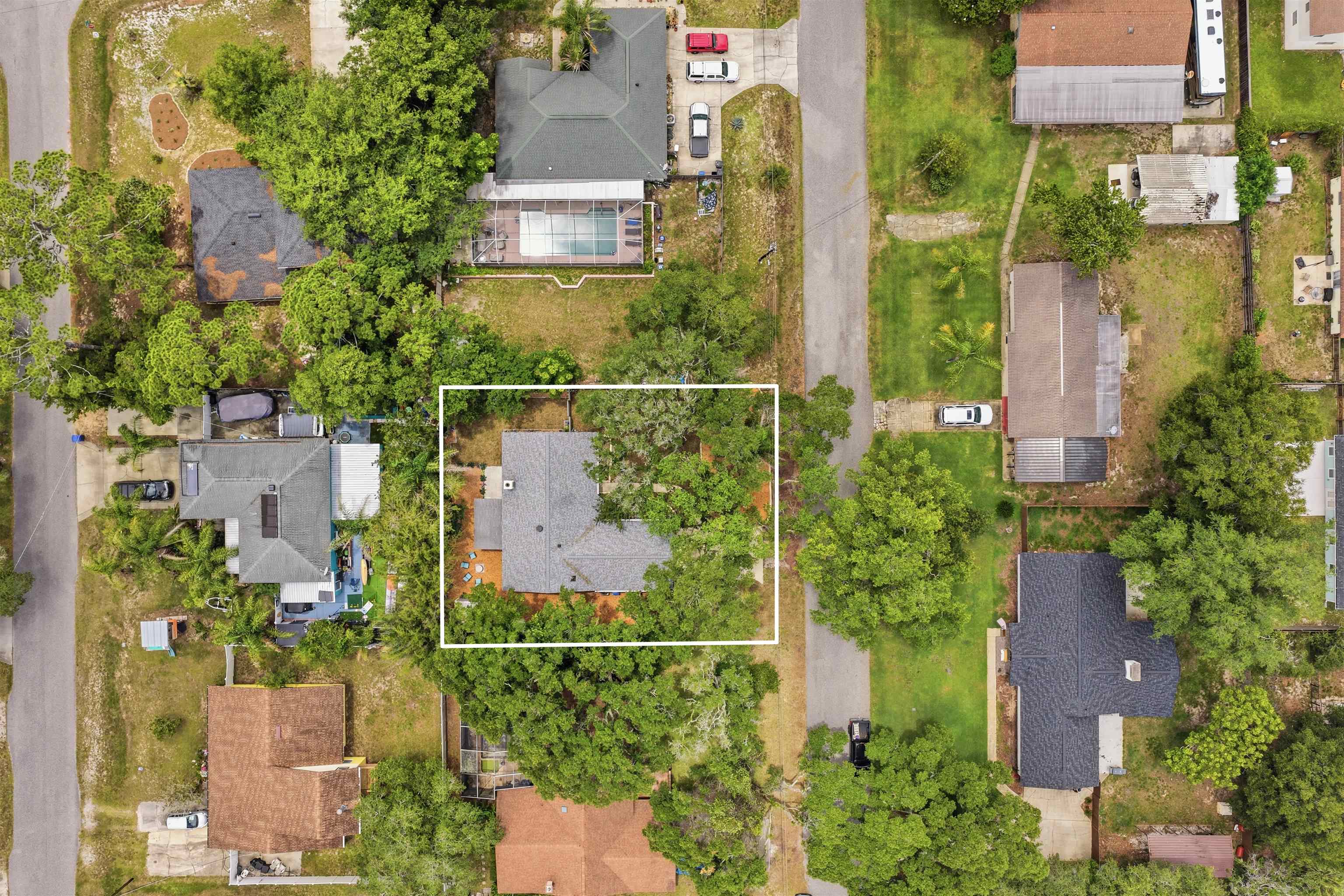 110 Osprey Road St. Augustine, FL 32086 - Photo 45 of 50